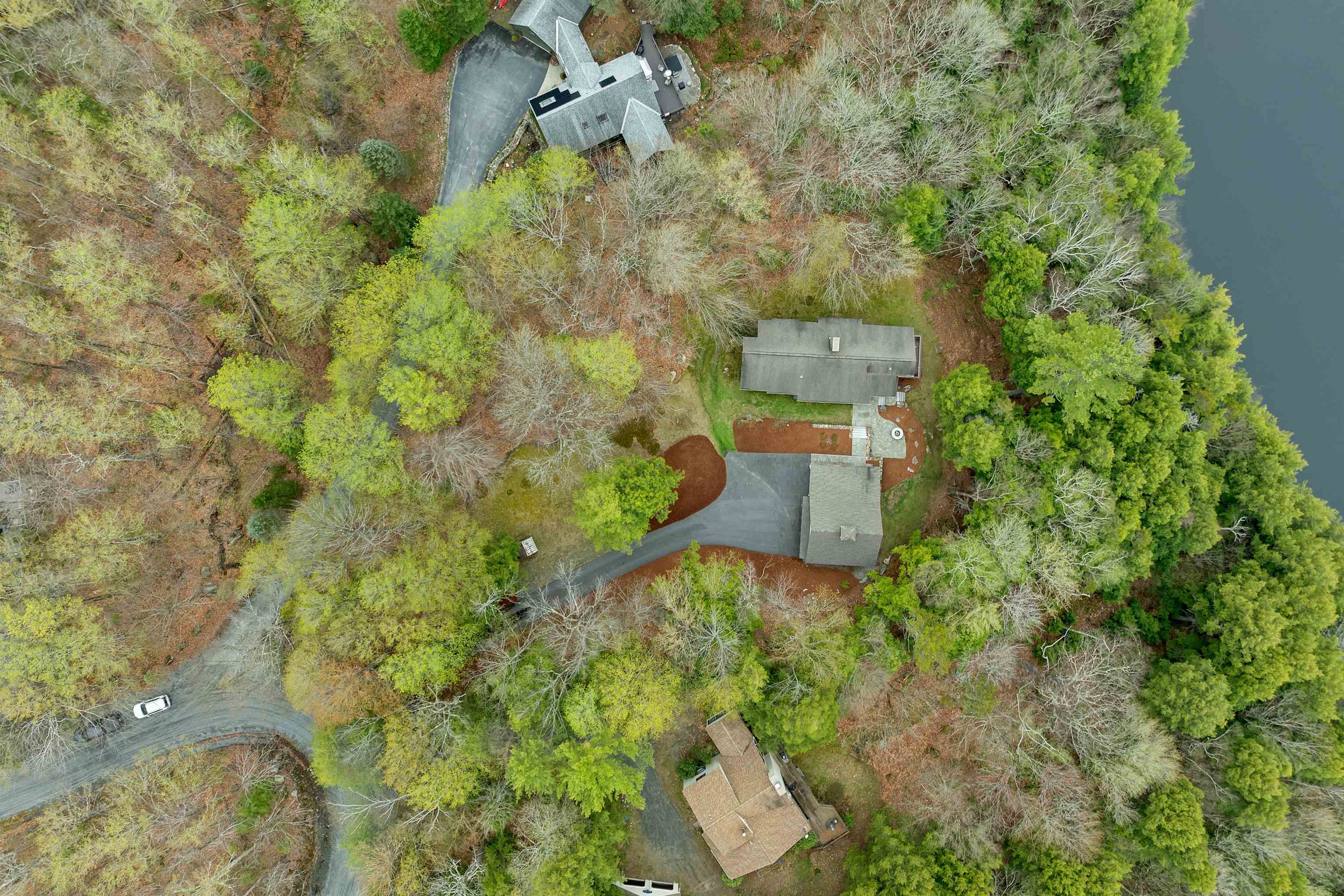 7 Turnbuckle Lane
