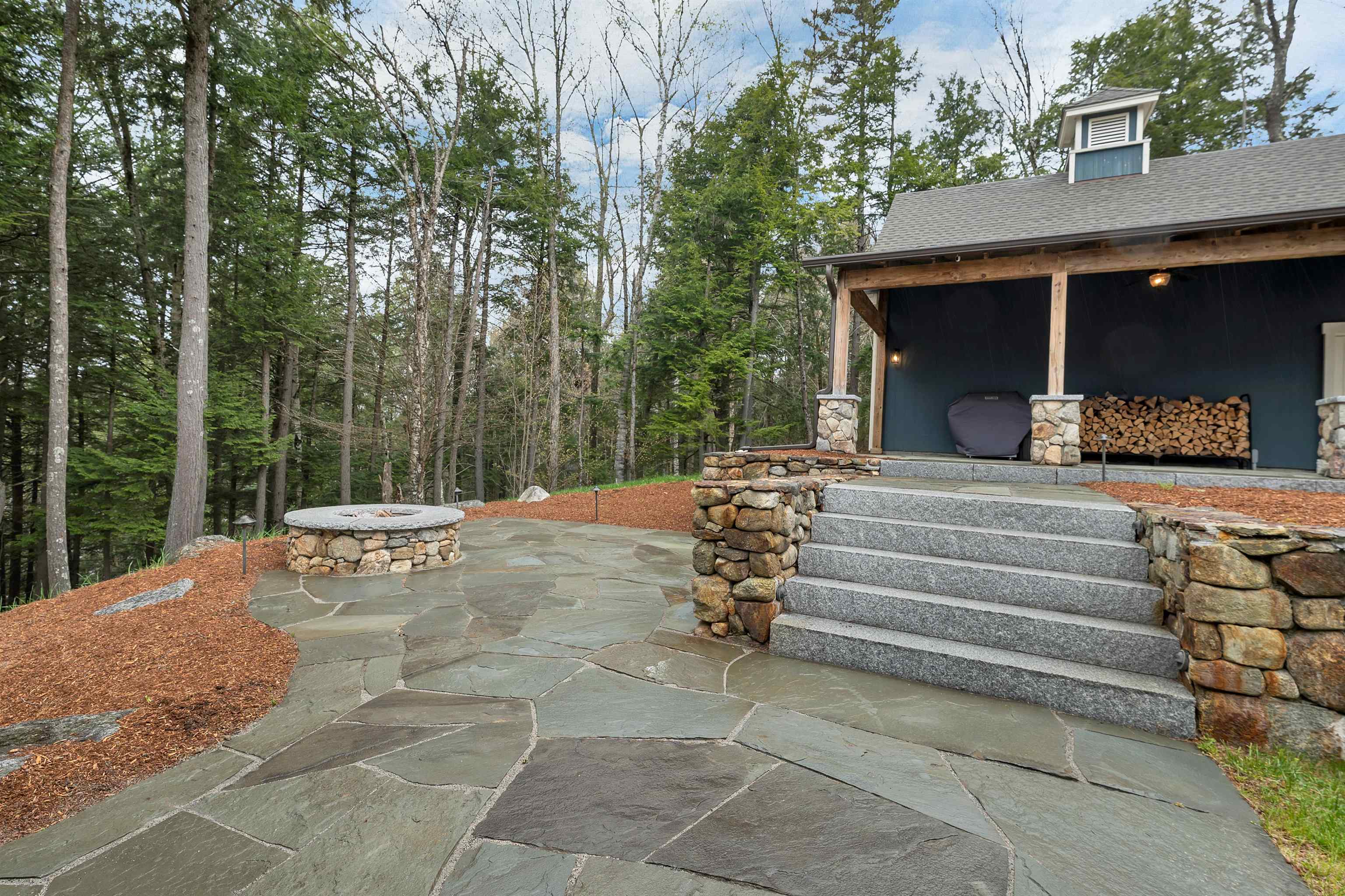 7 Turnbuckle Lane