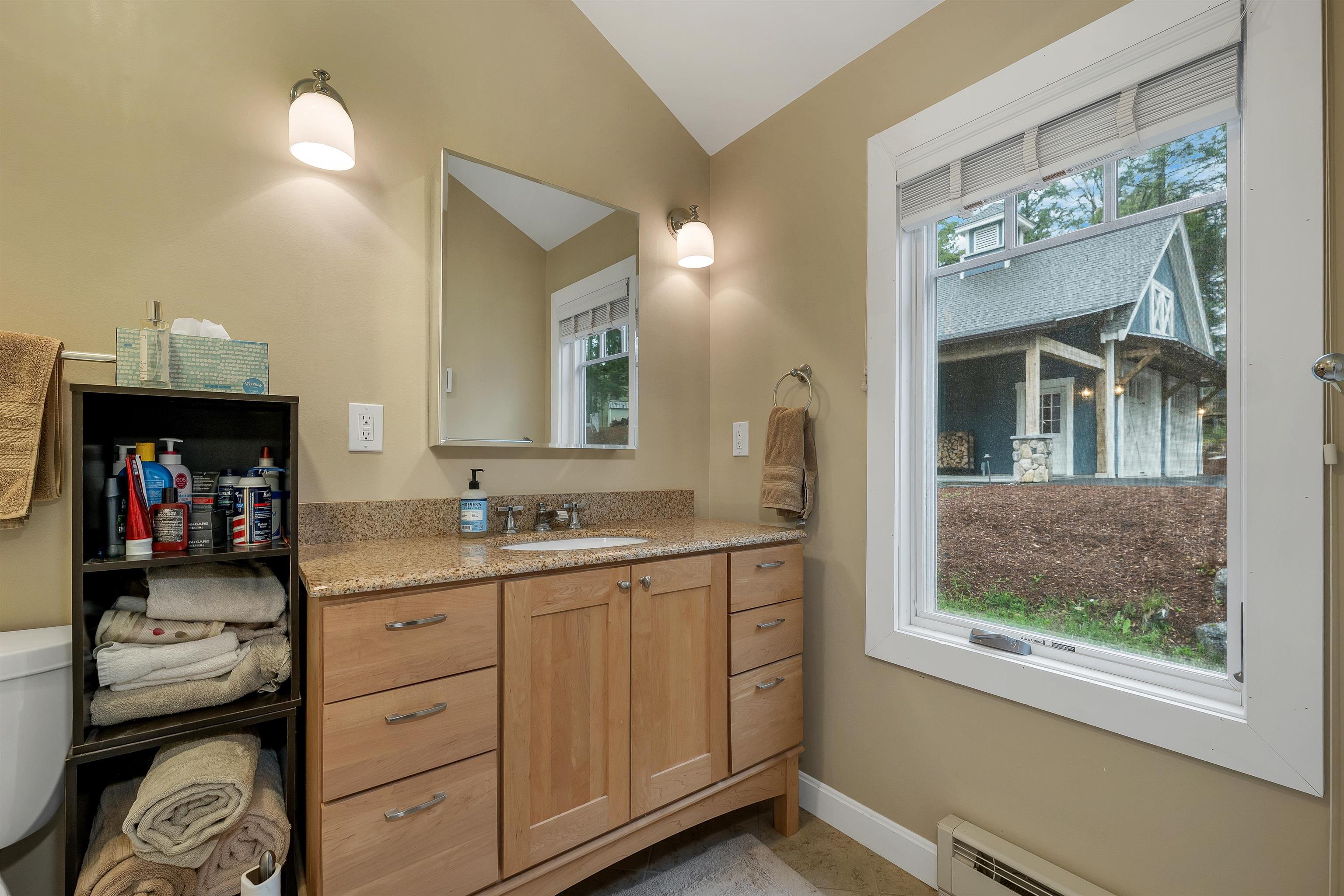 7 Turnbuckle Lane