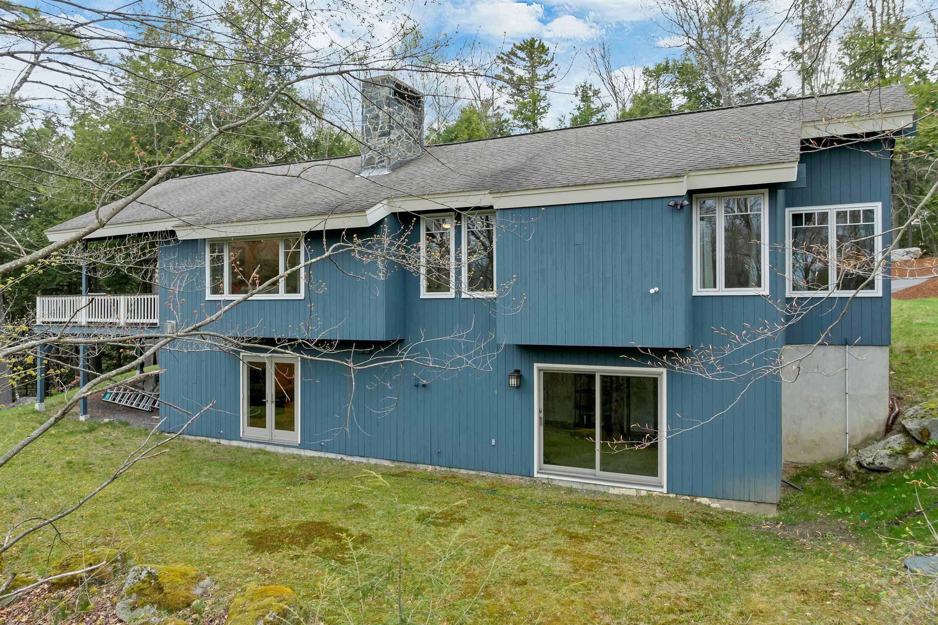 7 Turnbuckle Lane
