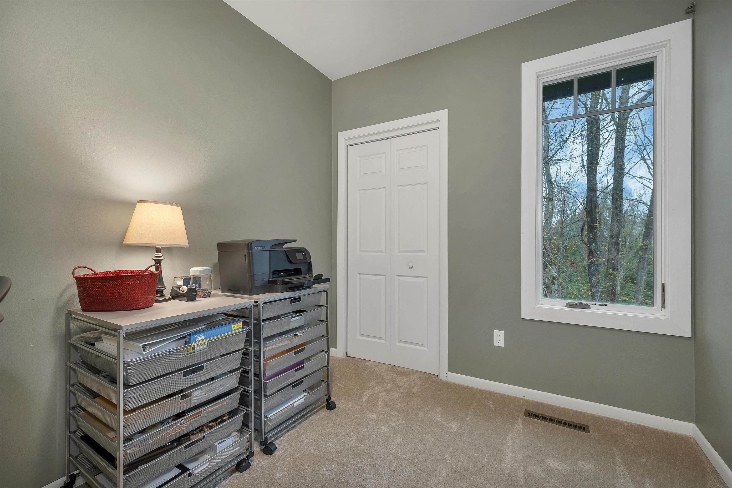 7 Turnbuckle Lane