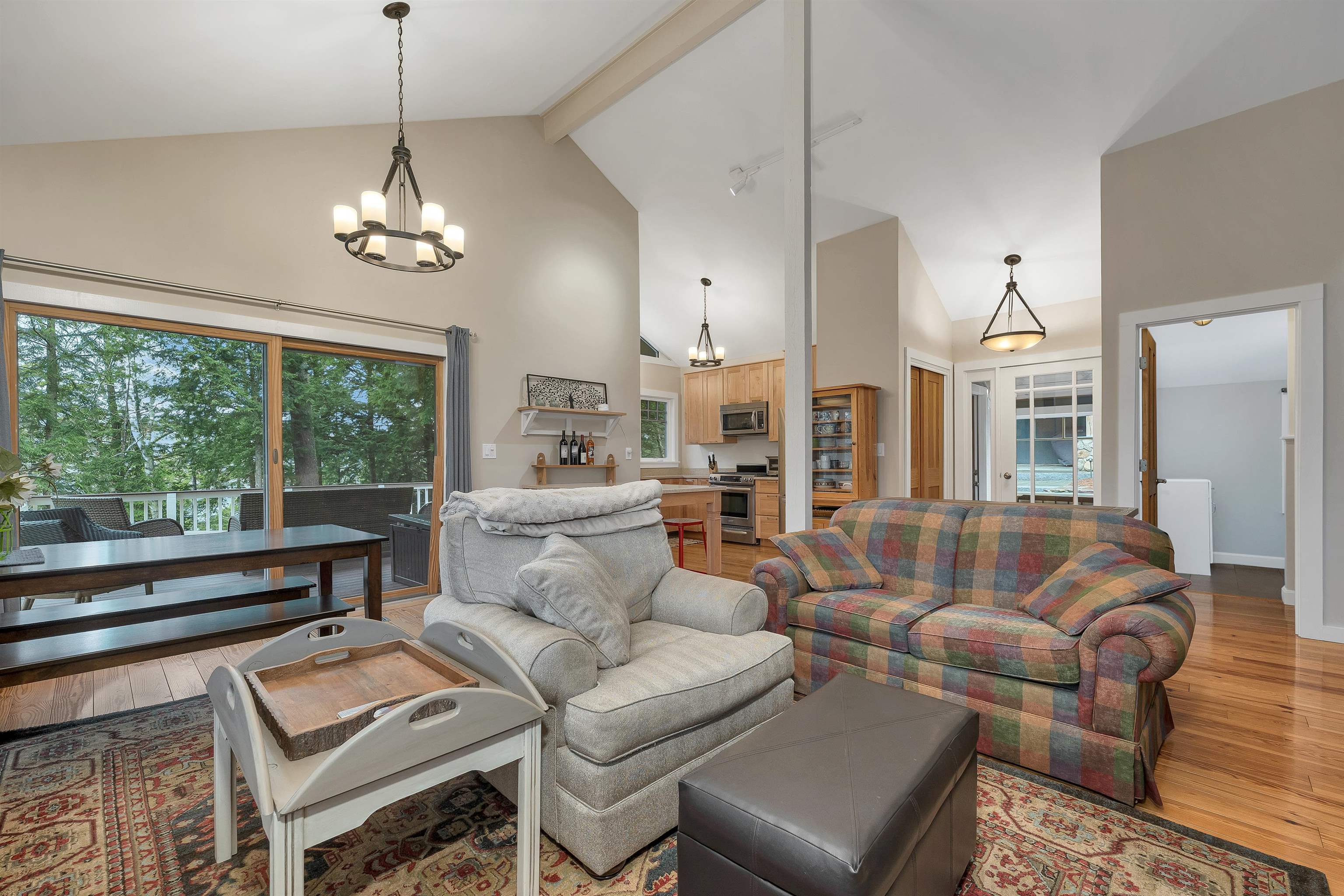 7 Turnbuckle Lane