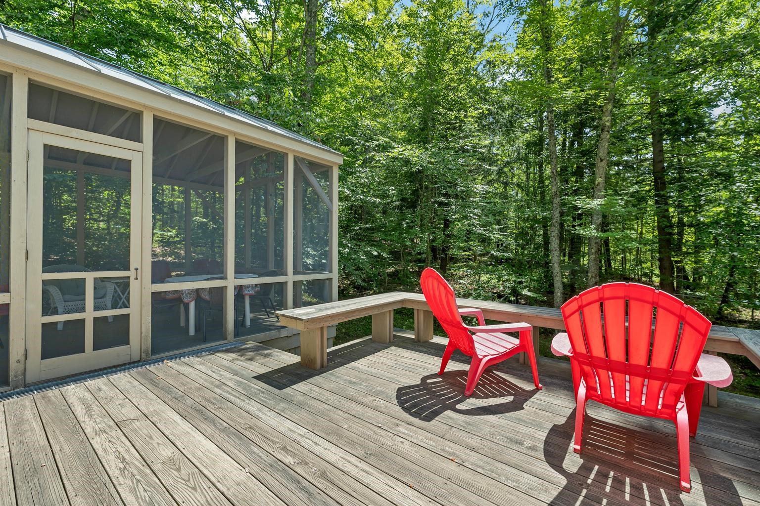 1383 King Hill Road