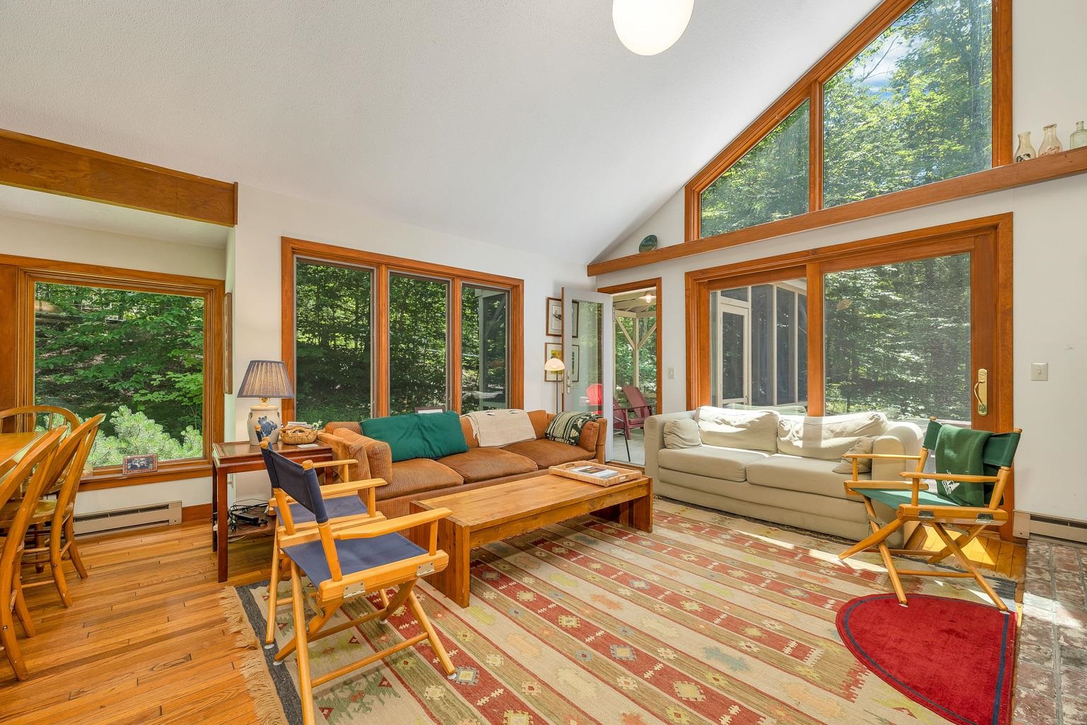 1383 King Hill Road