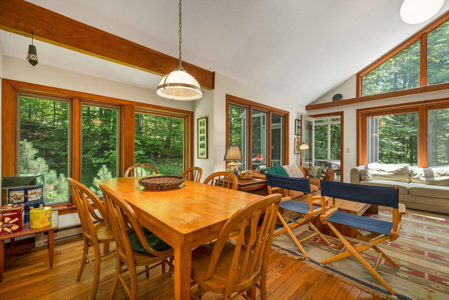 1383 King Hill Road