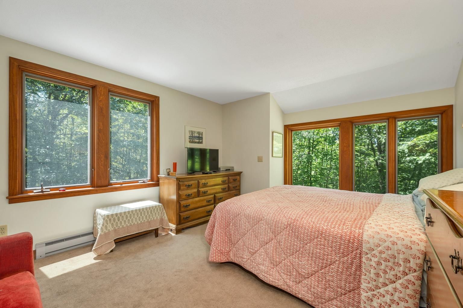 1383 King Hill Road
