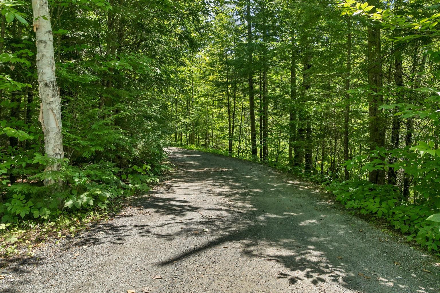 1383 King Hill Road