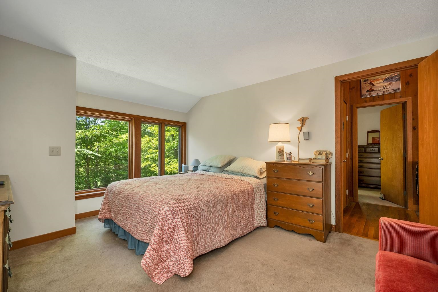 1383 King Hill Road