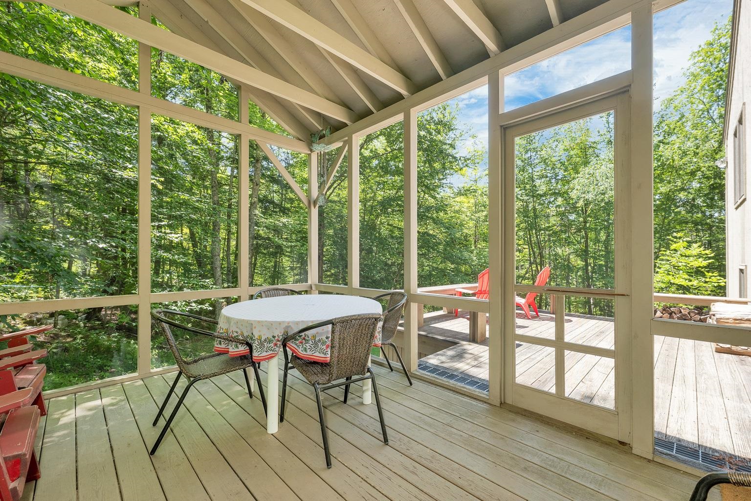 1383 King Hill Road