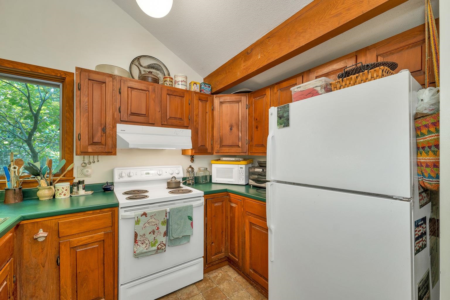 1383 King Hill Road