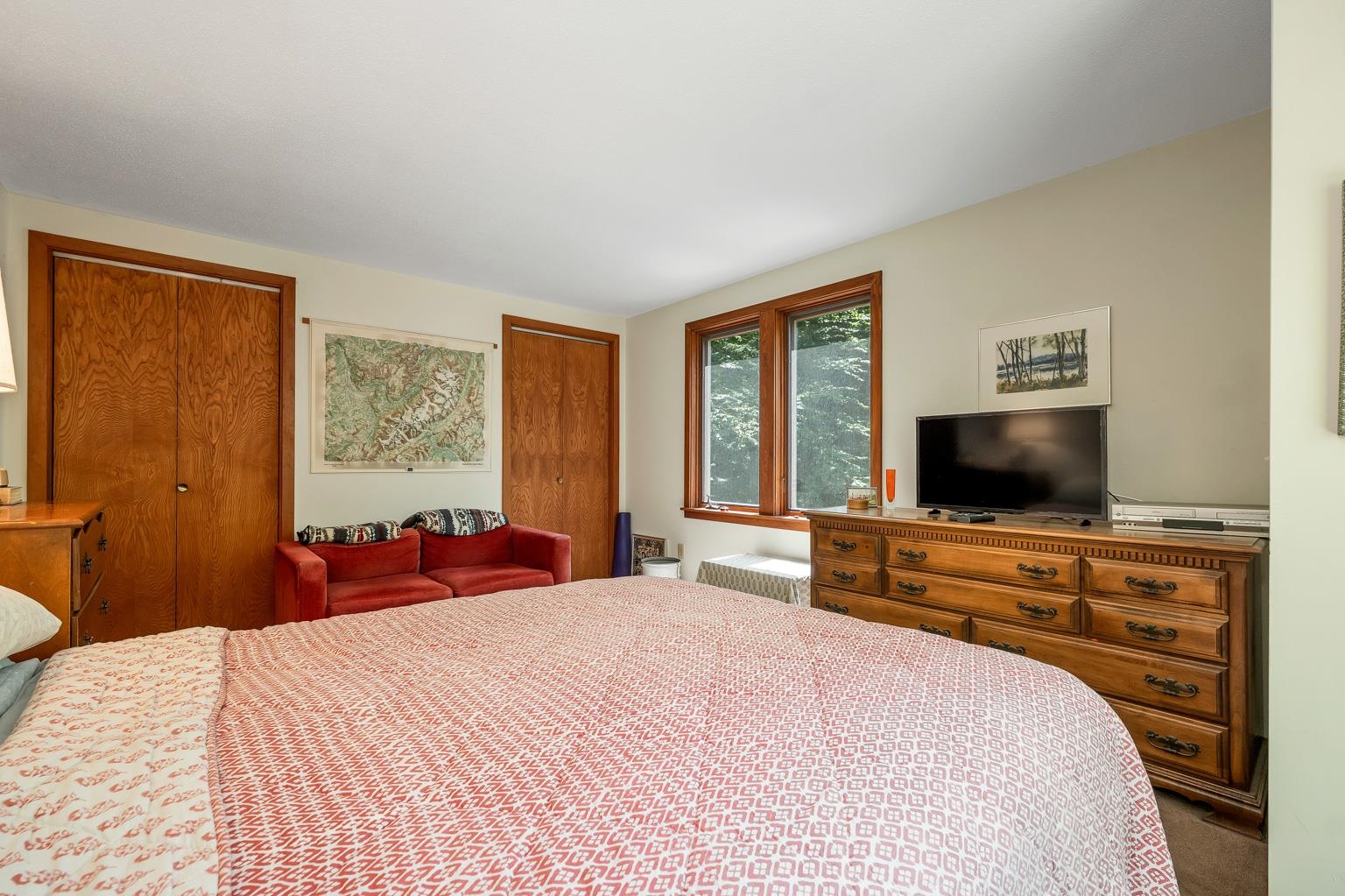 1383 King Hill Road
