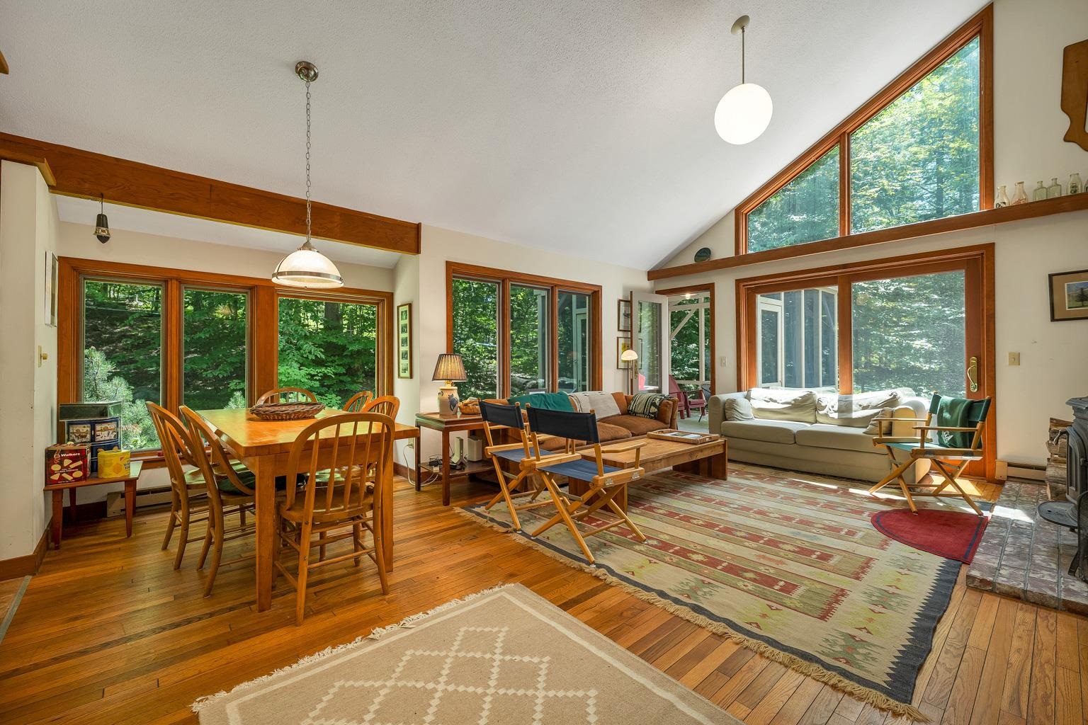 1383 King Hill Road
