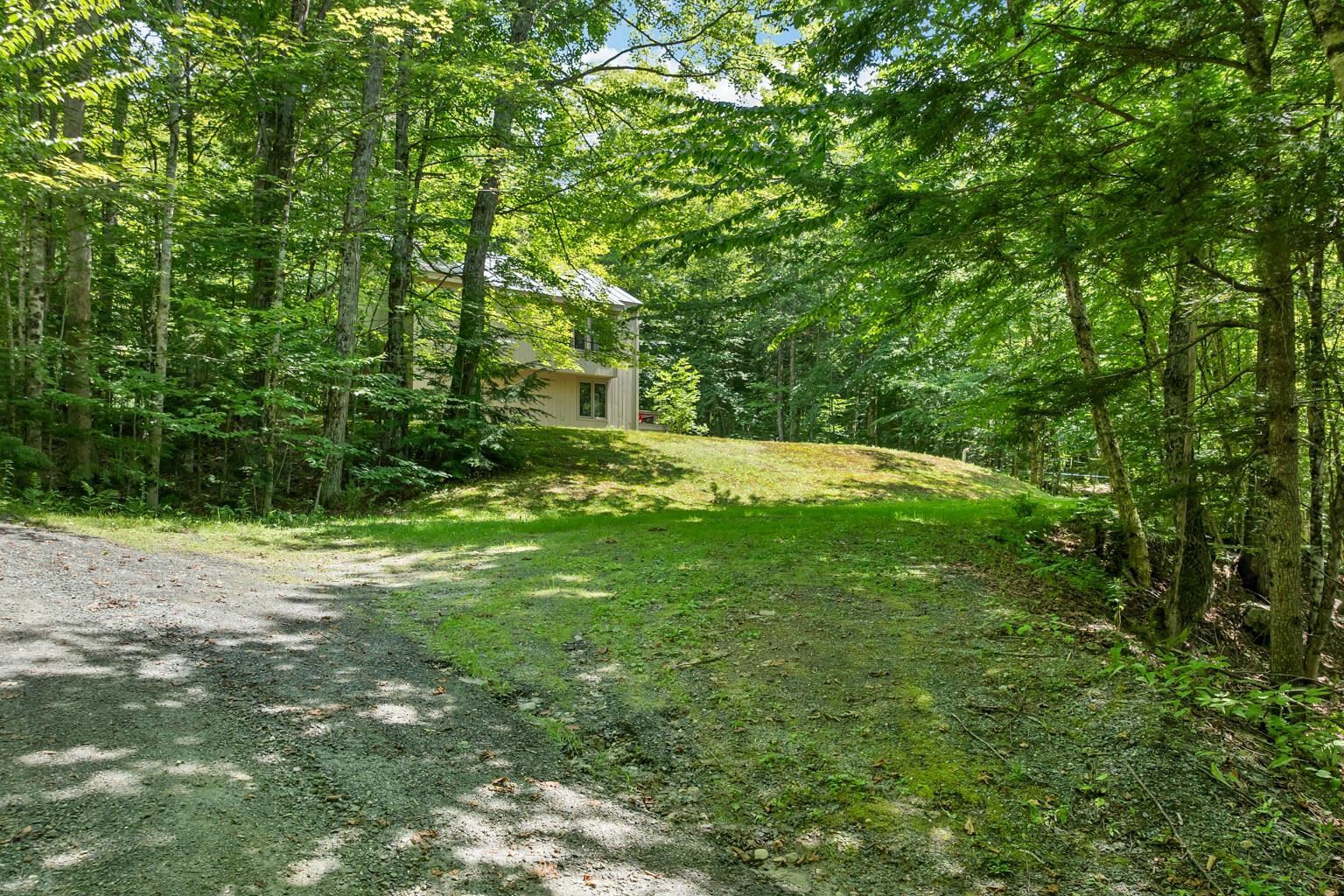 1383 King Hill Road