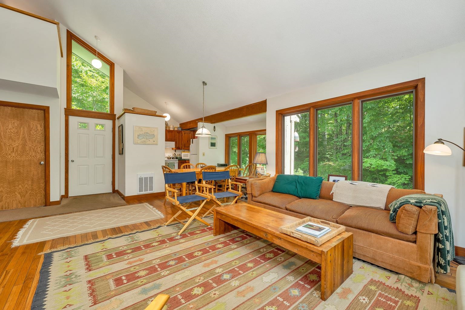 1383 King Hill Road