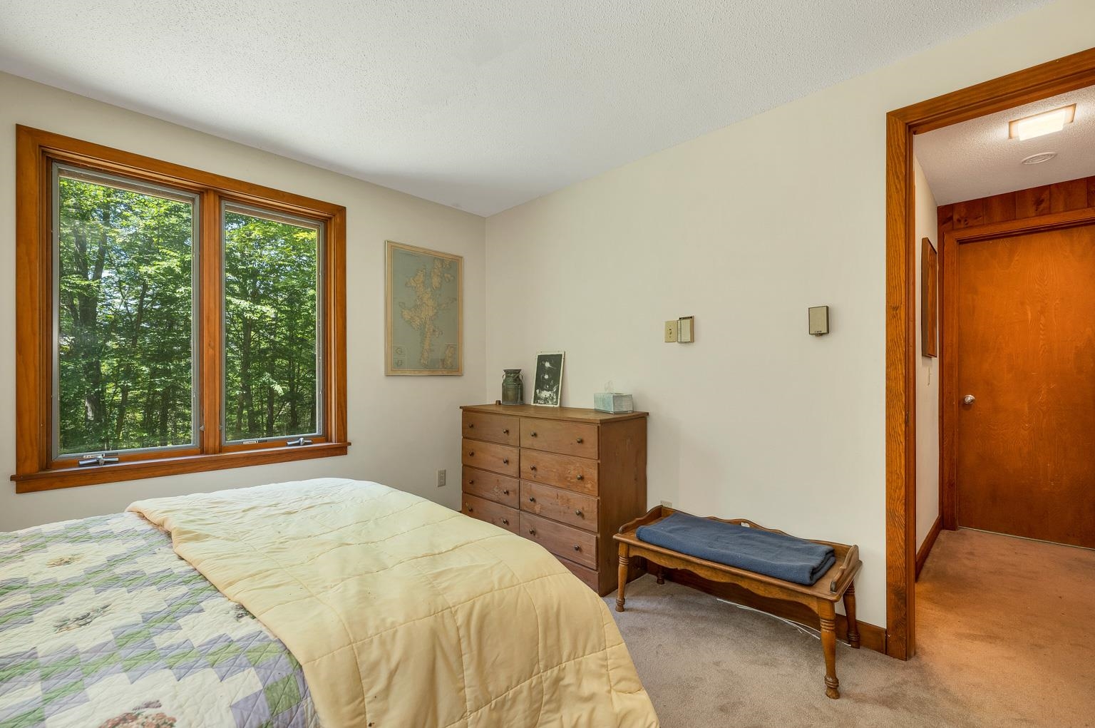 1383 King Hill Road
