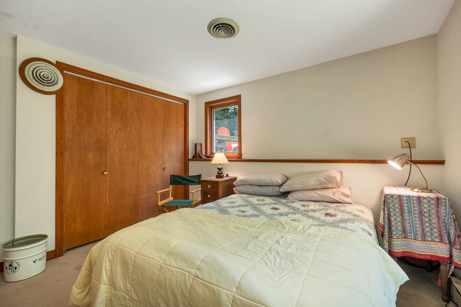 1383 King Hill Road
