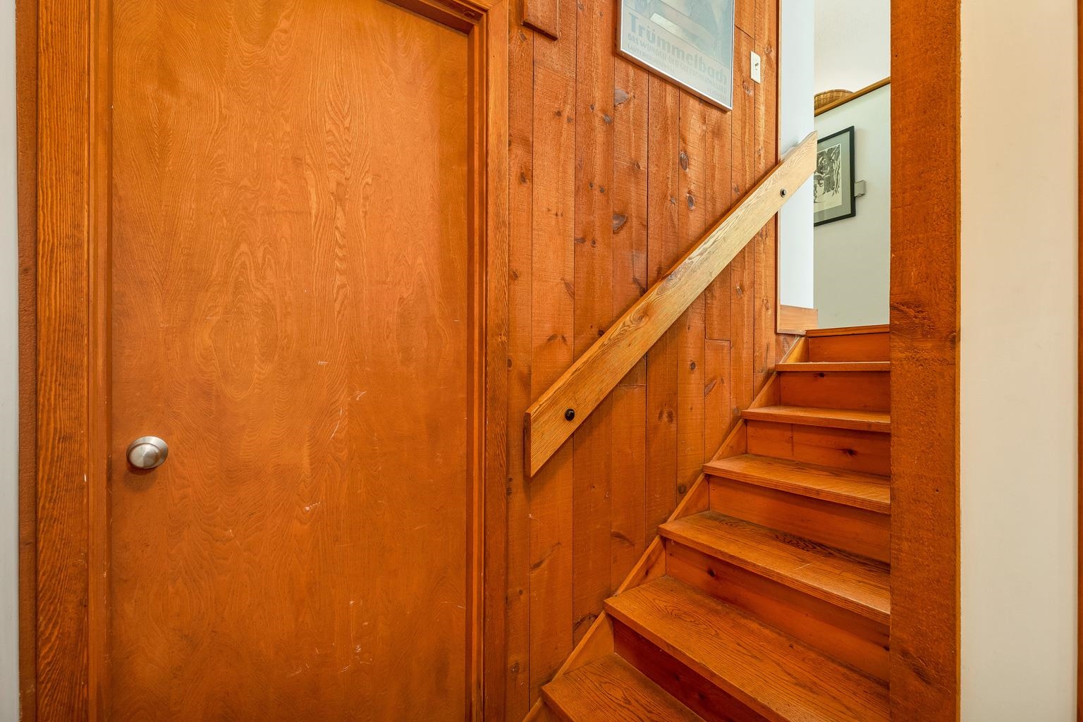1383 King Hill Road