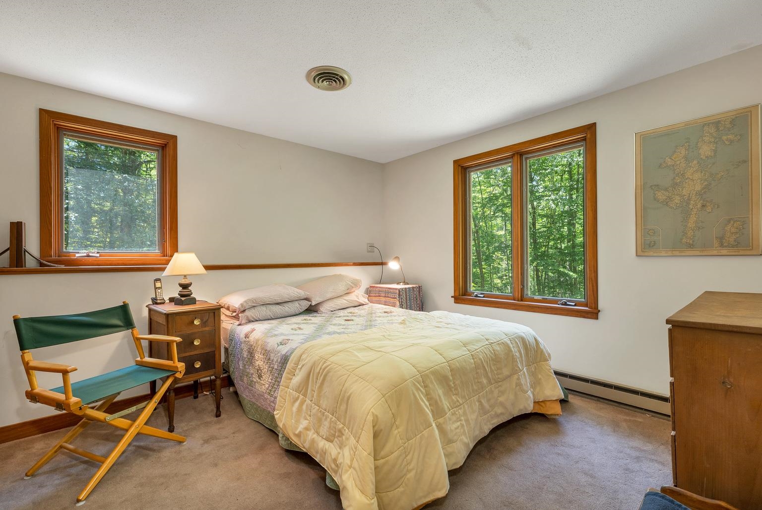 1383 King Hill Road