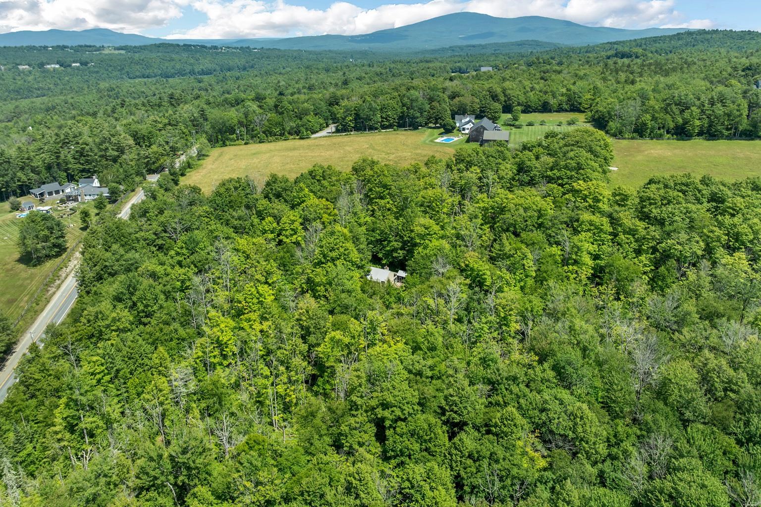 1383 King Hill Road