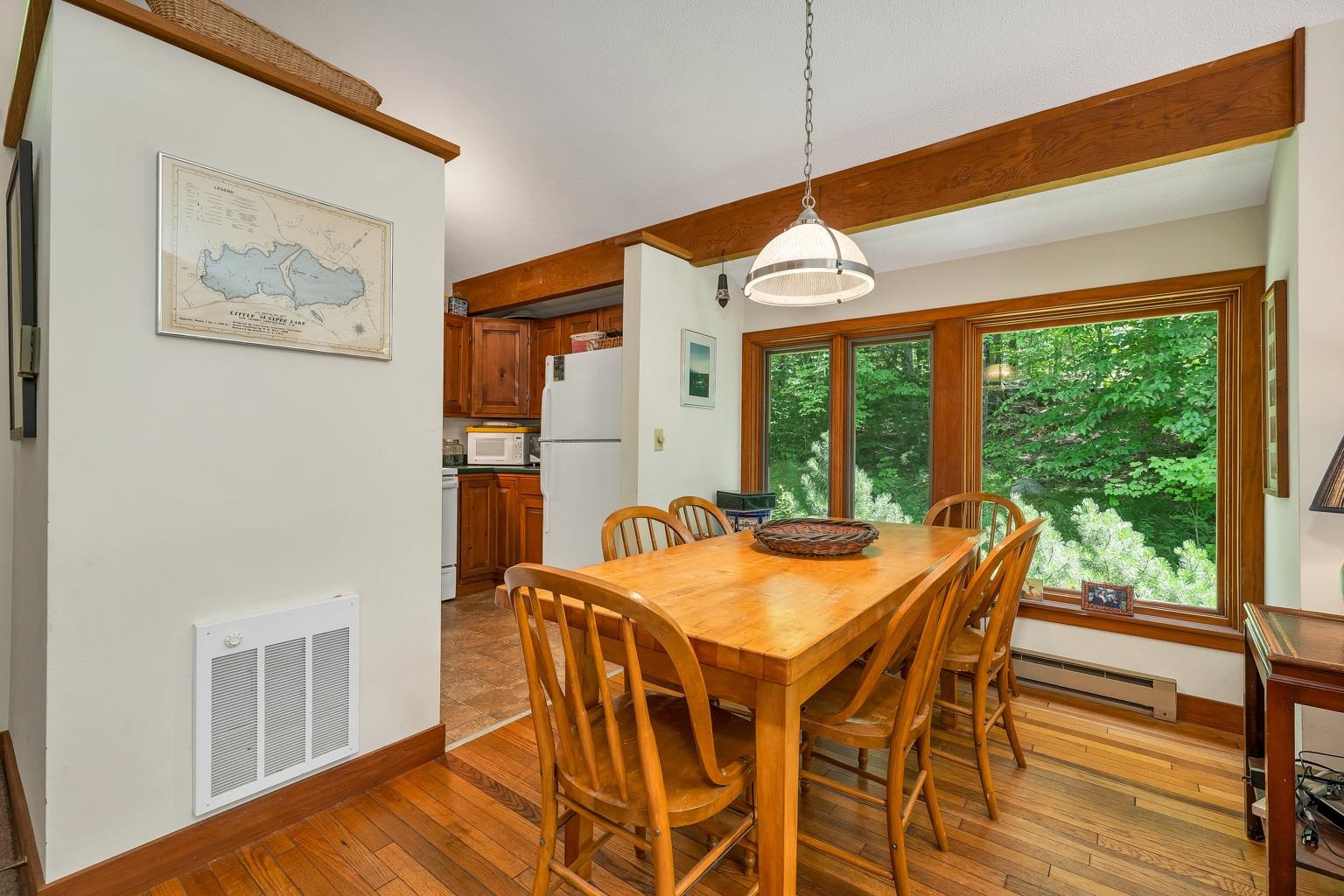 1383 King Hill Road