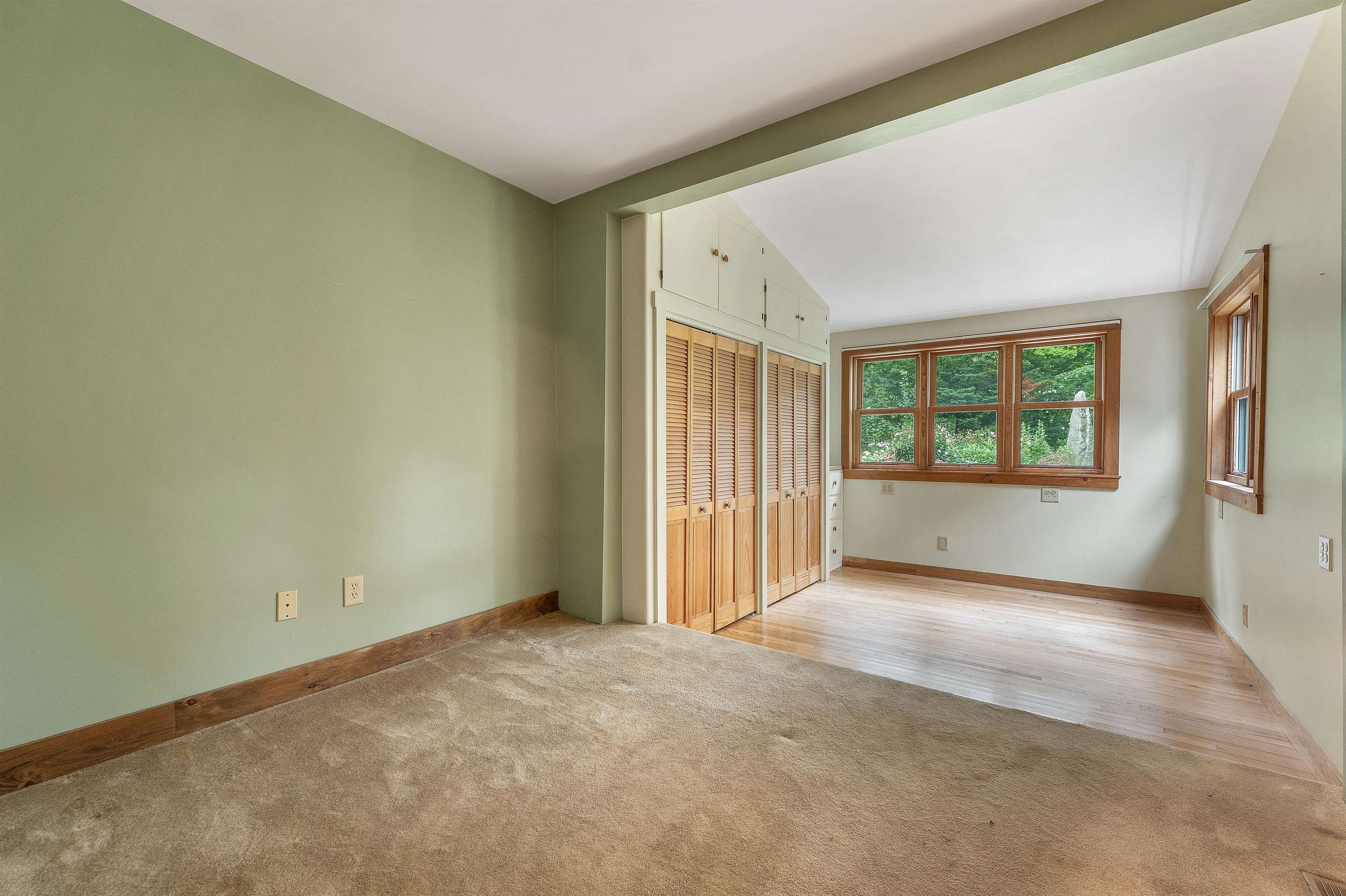 26 Otterville Road