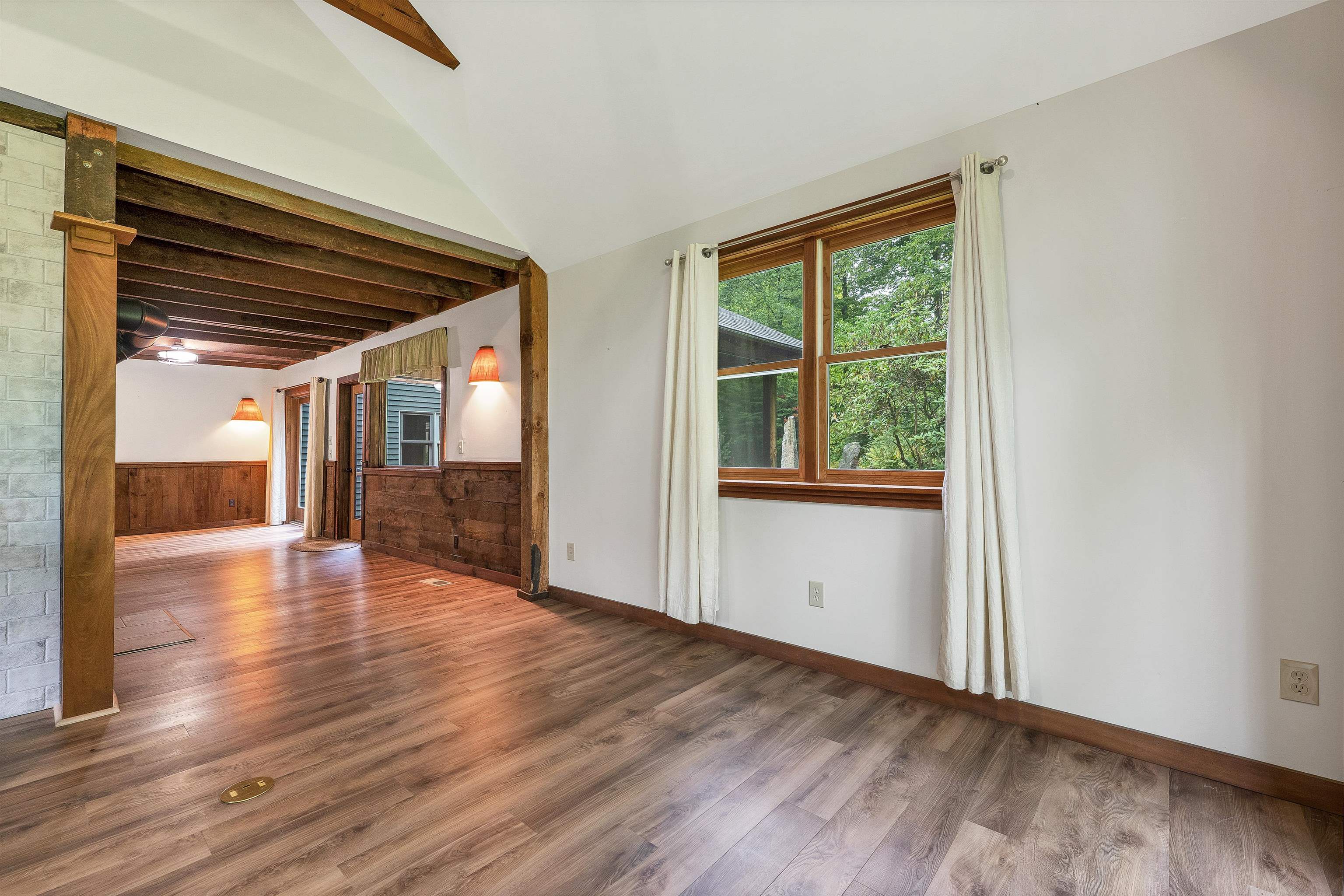 26 Otterville Road