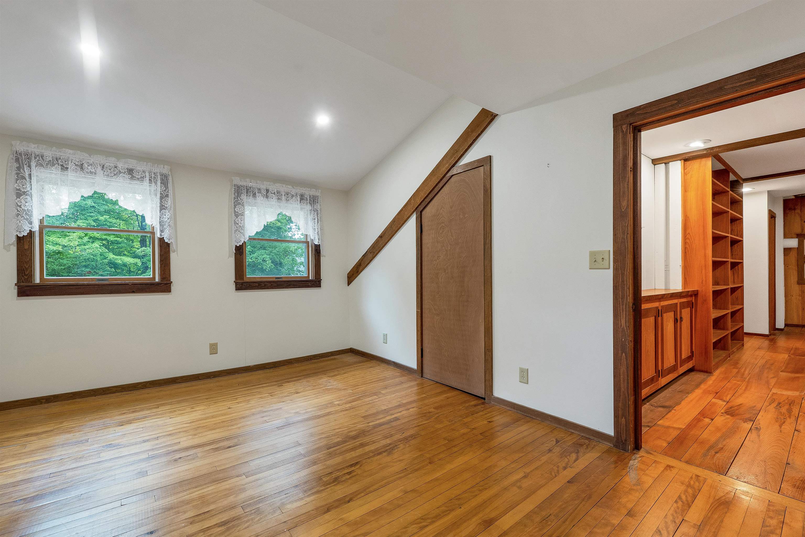 26 Otterville Road