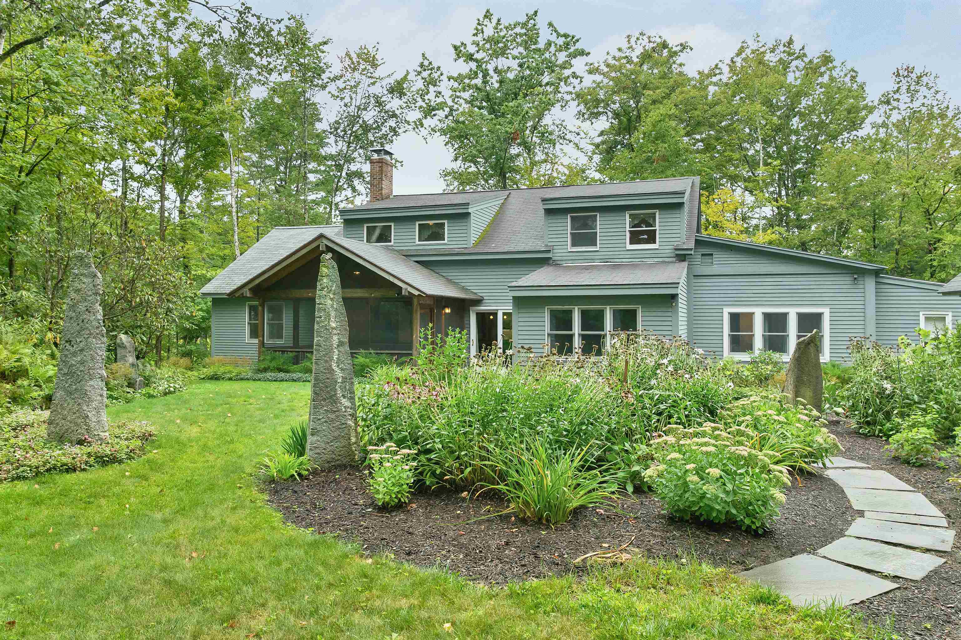 26 Otterville Road