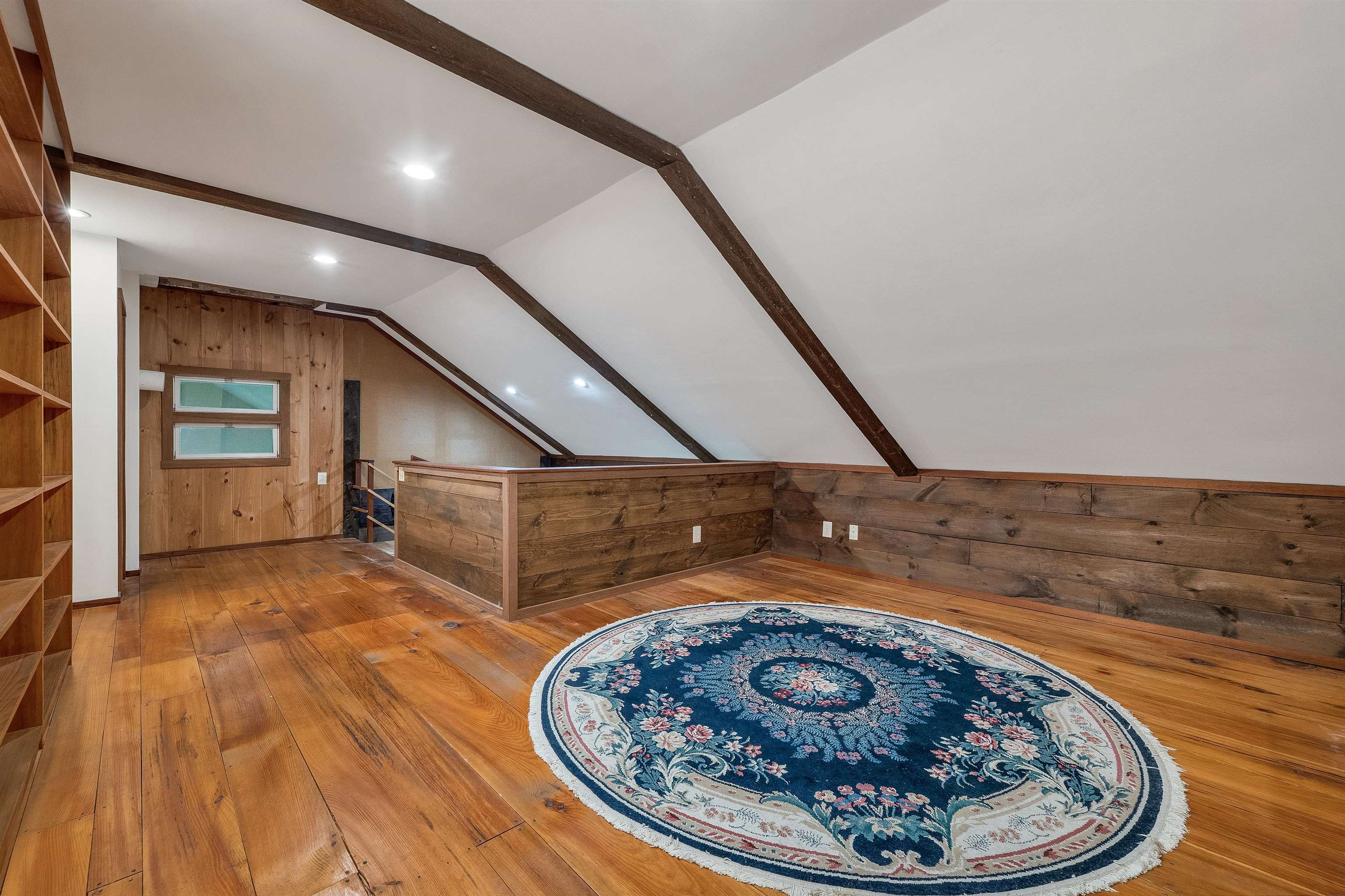 26 Otterville Road