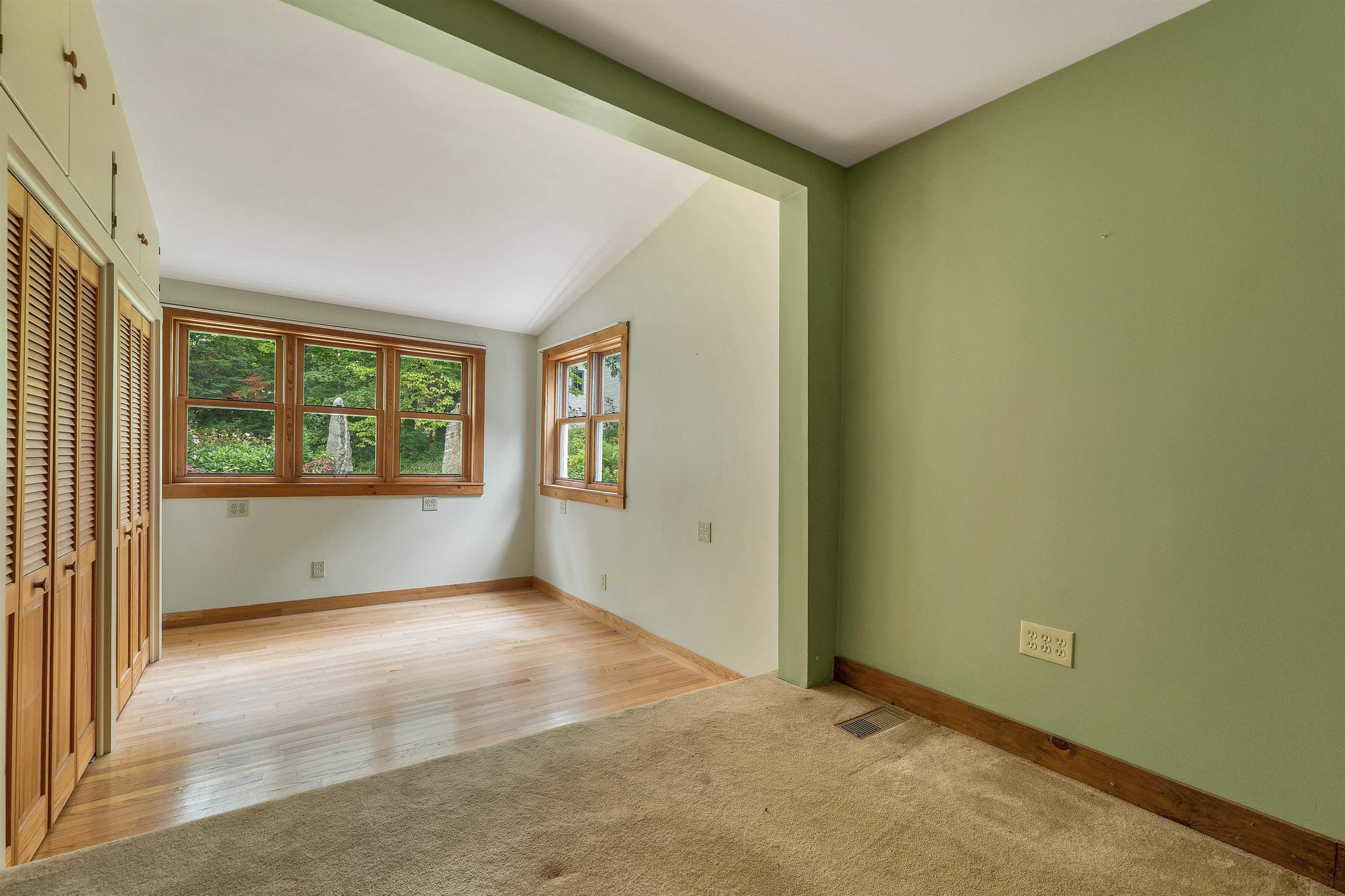 26 Otterville Road