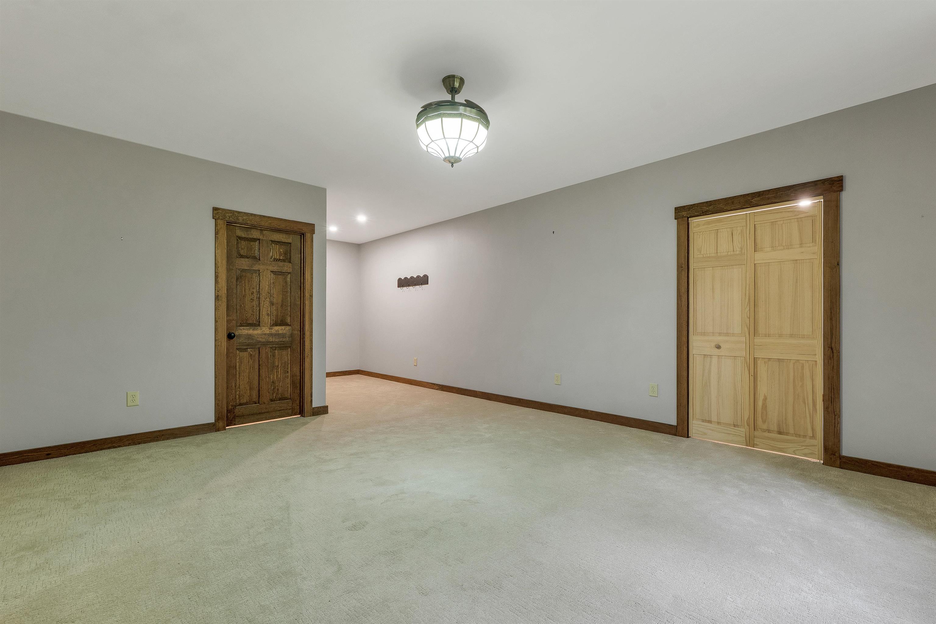26 Otterville Road
