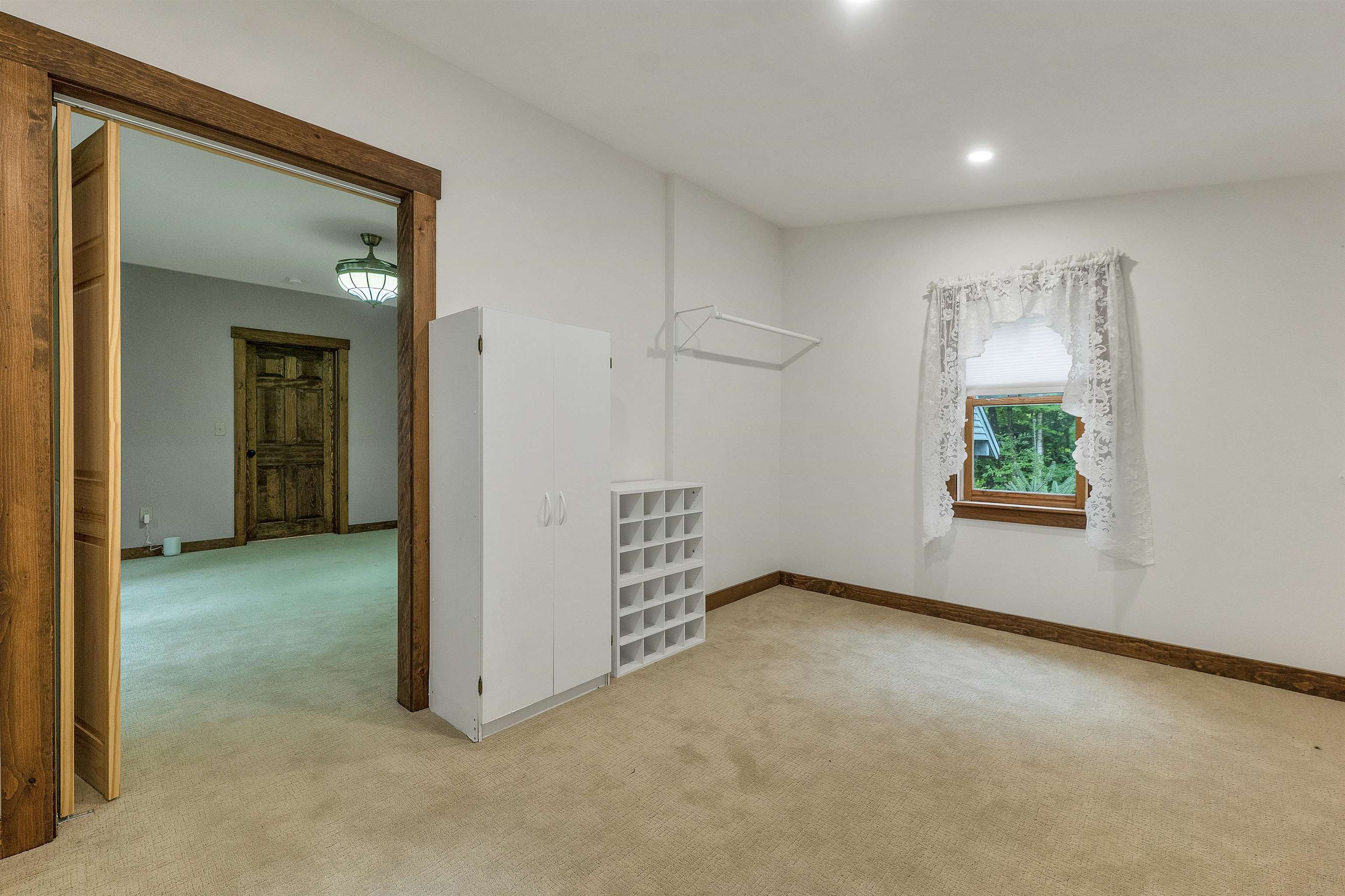 26 Otterville Road