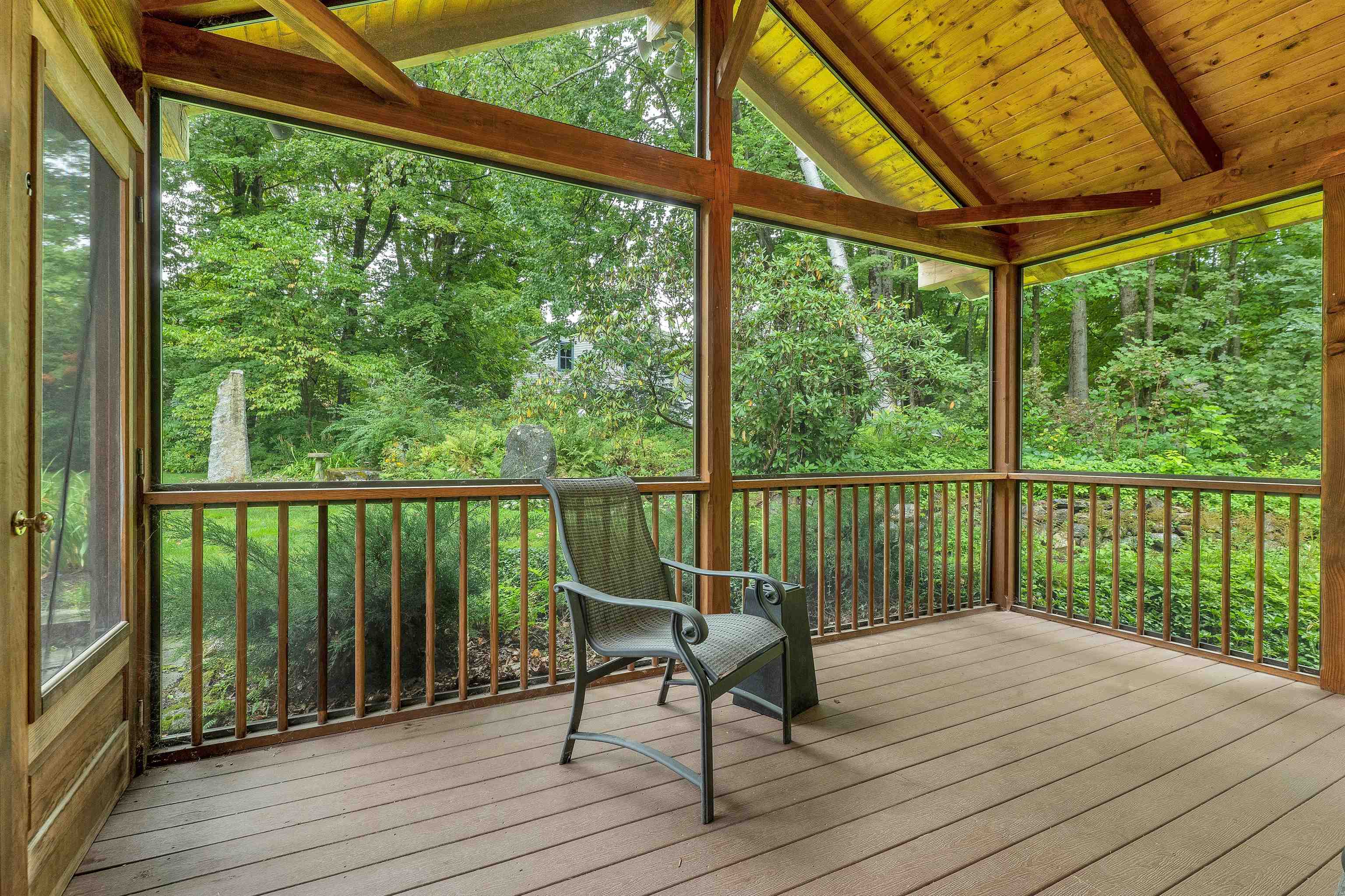 26 Otterville Road