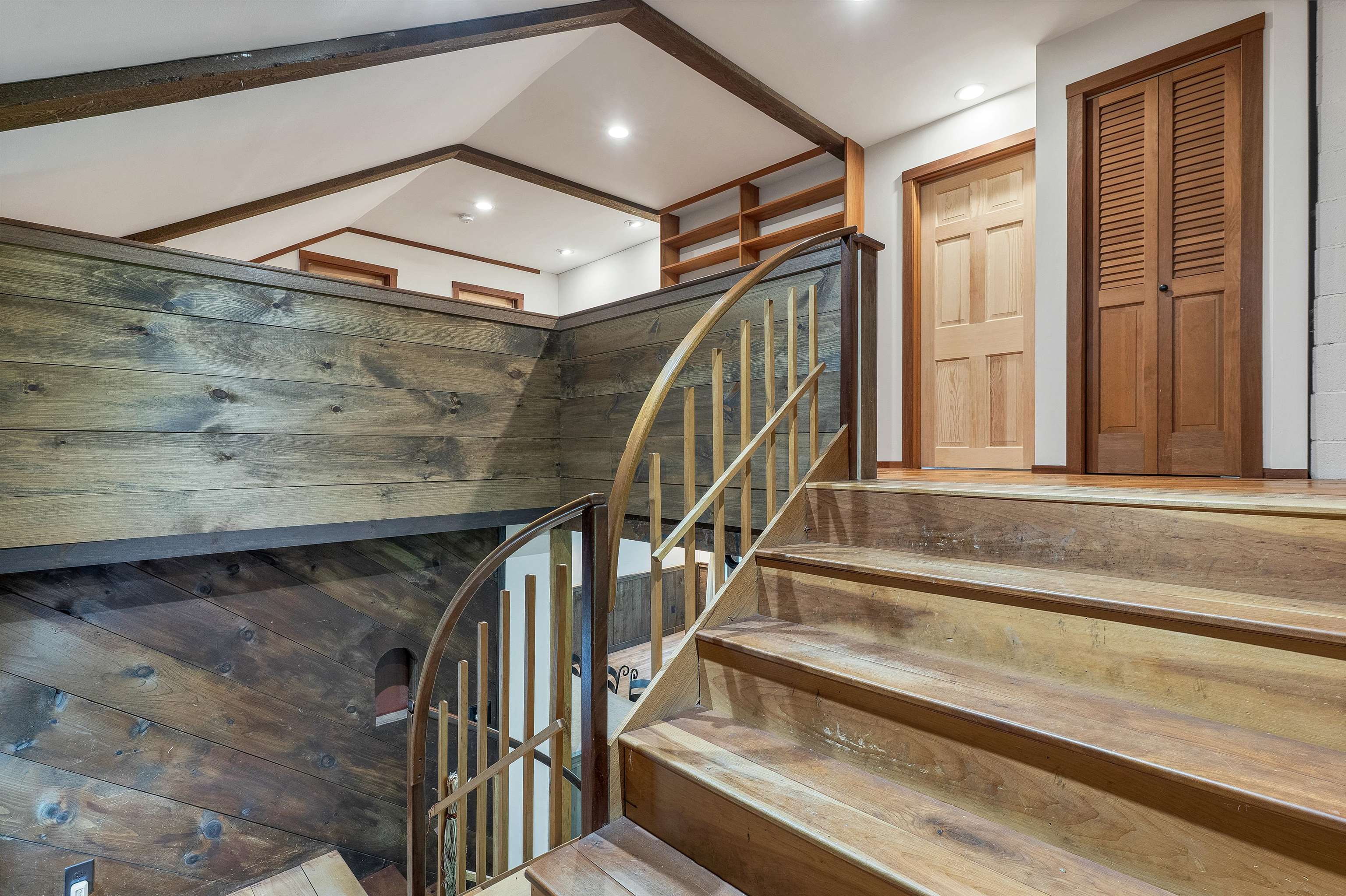 26 Otterville Road