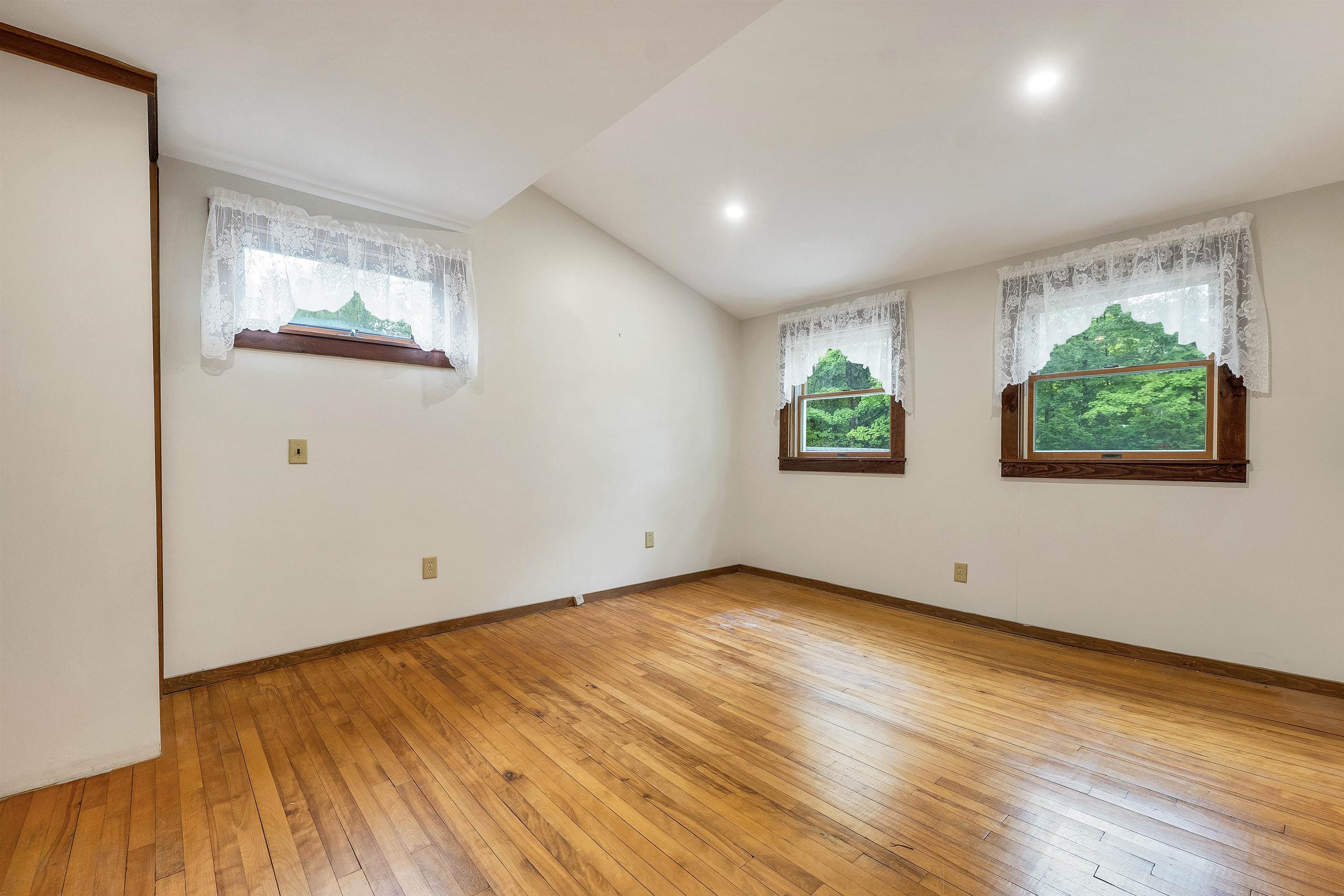 26 Otterville Road