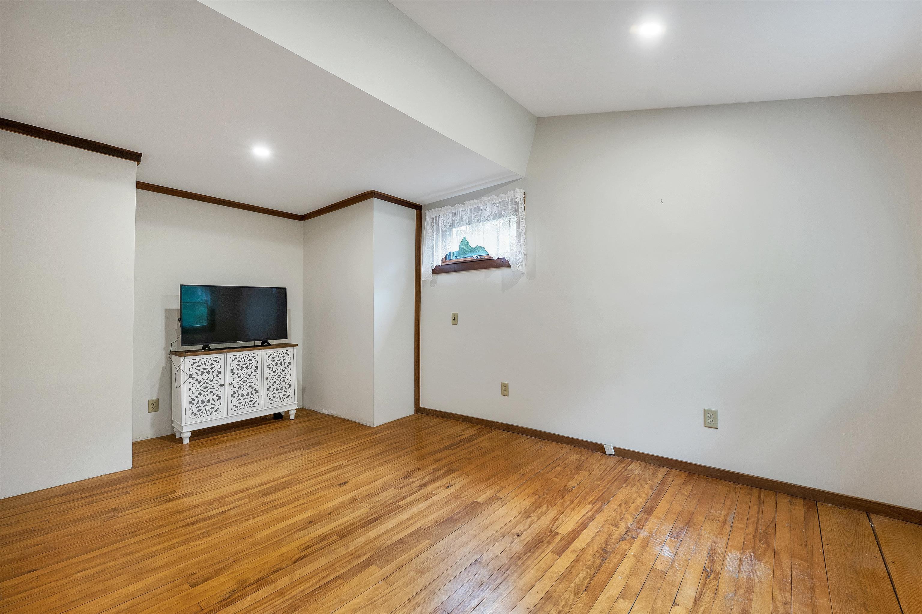 26 Otterville Road