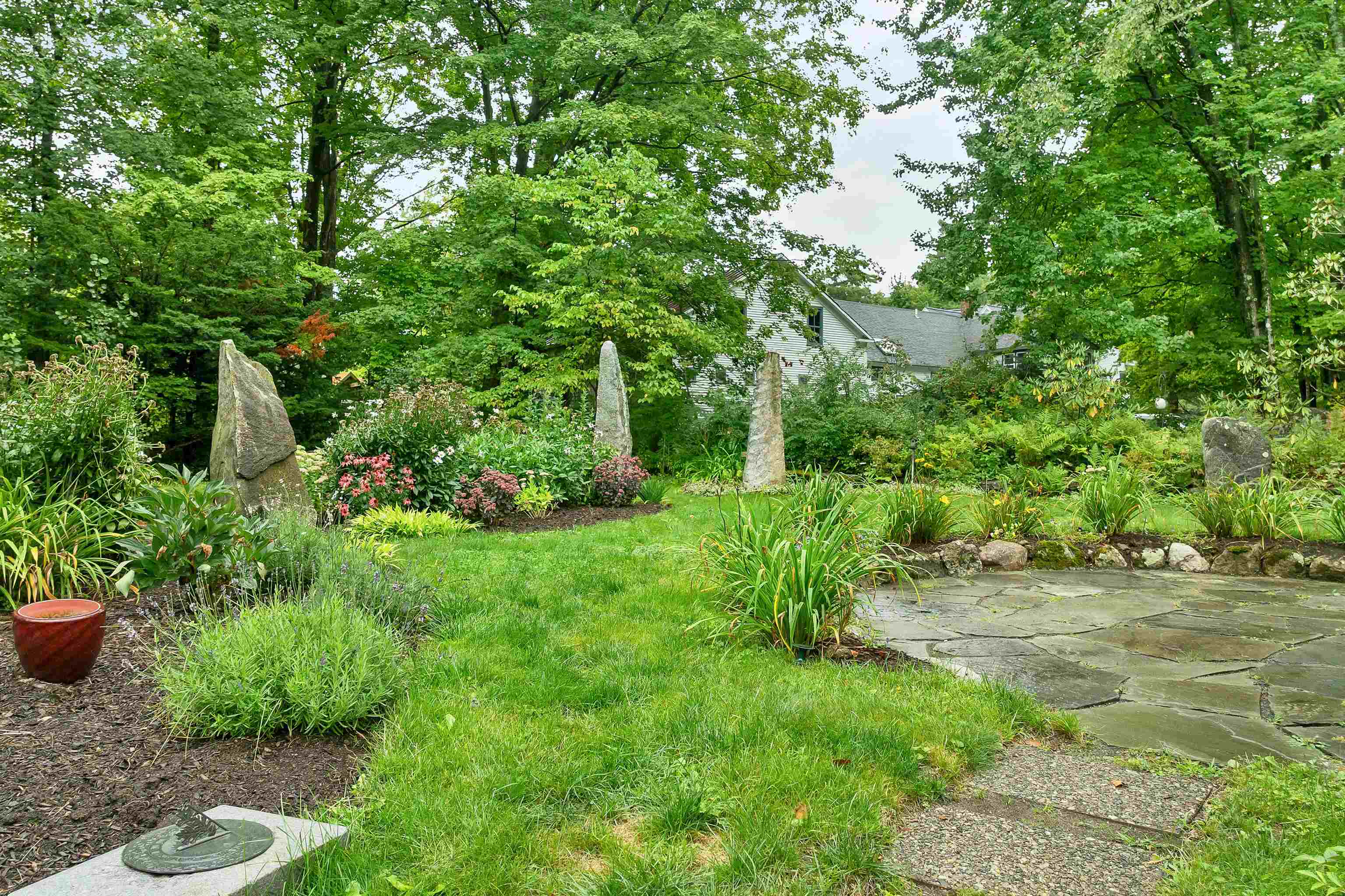 26 Otterville Road