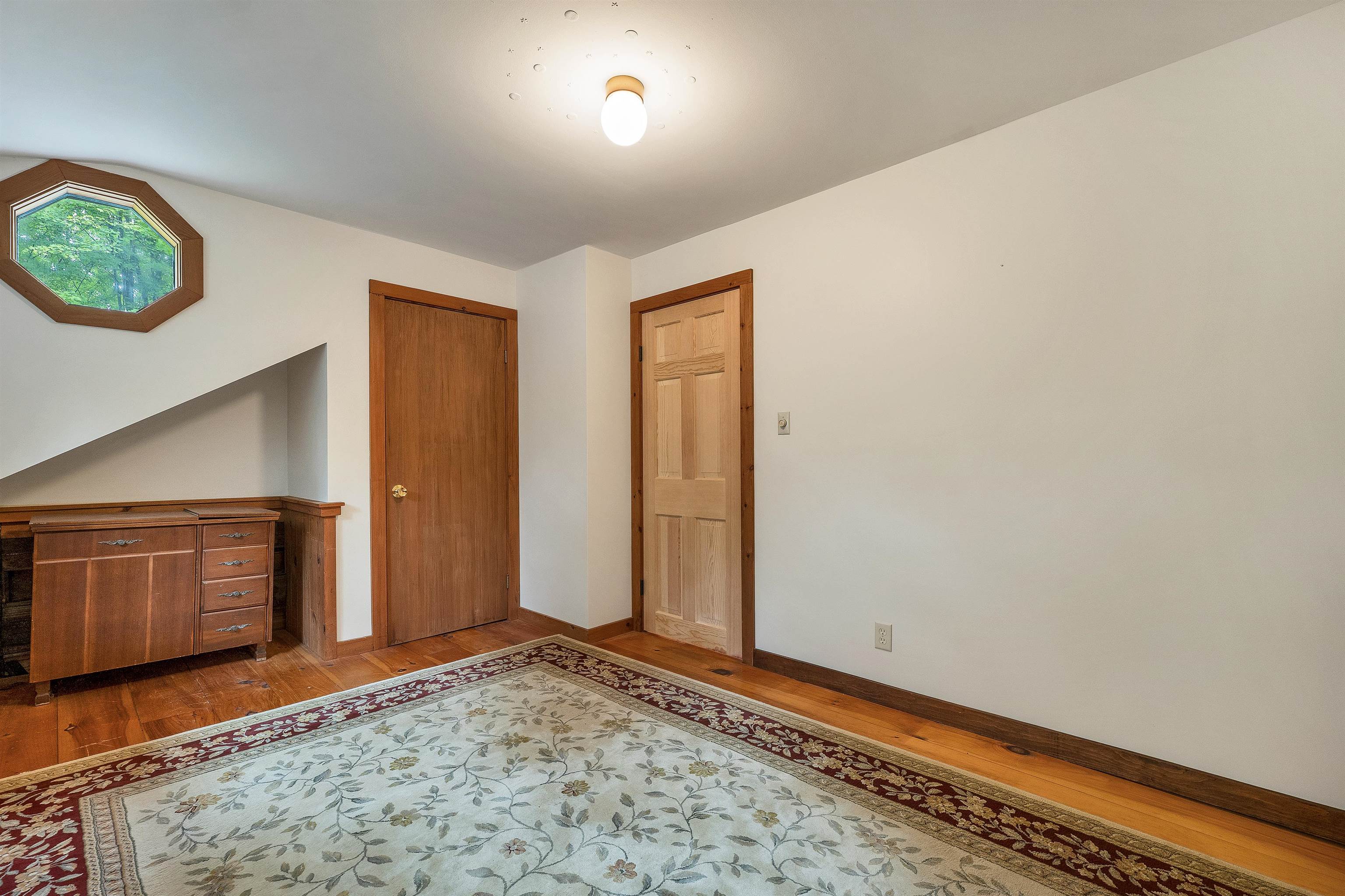 26 Otterville Road
