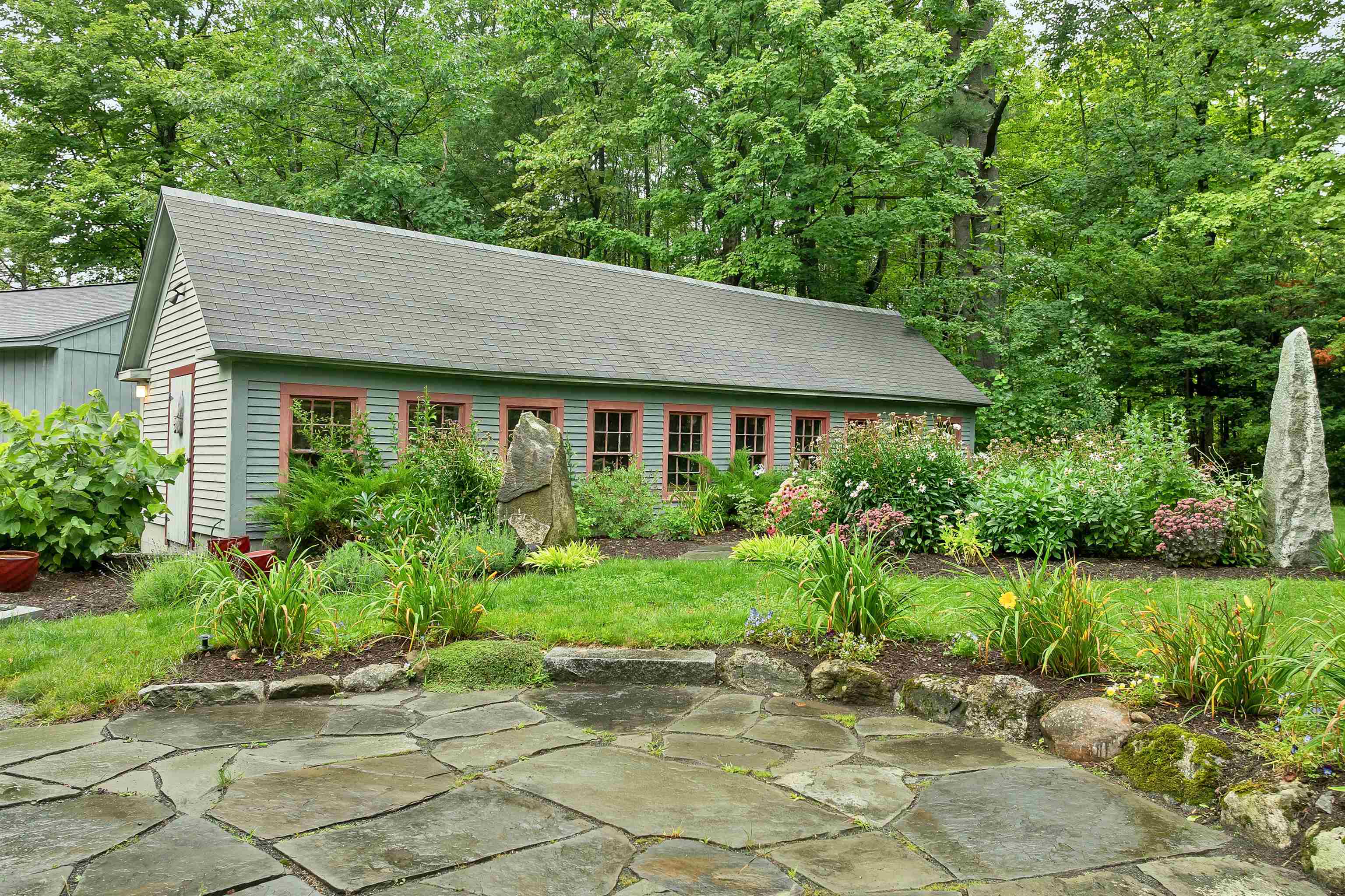 26 Otterville Road