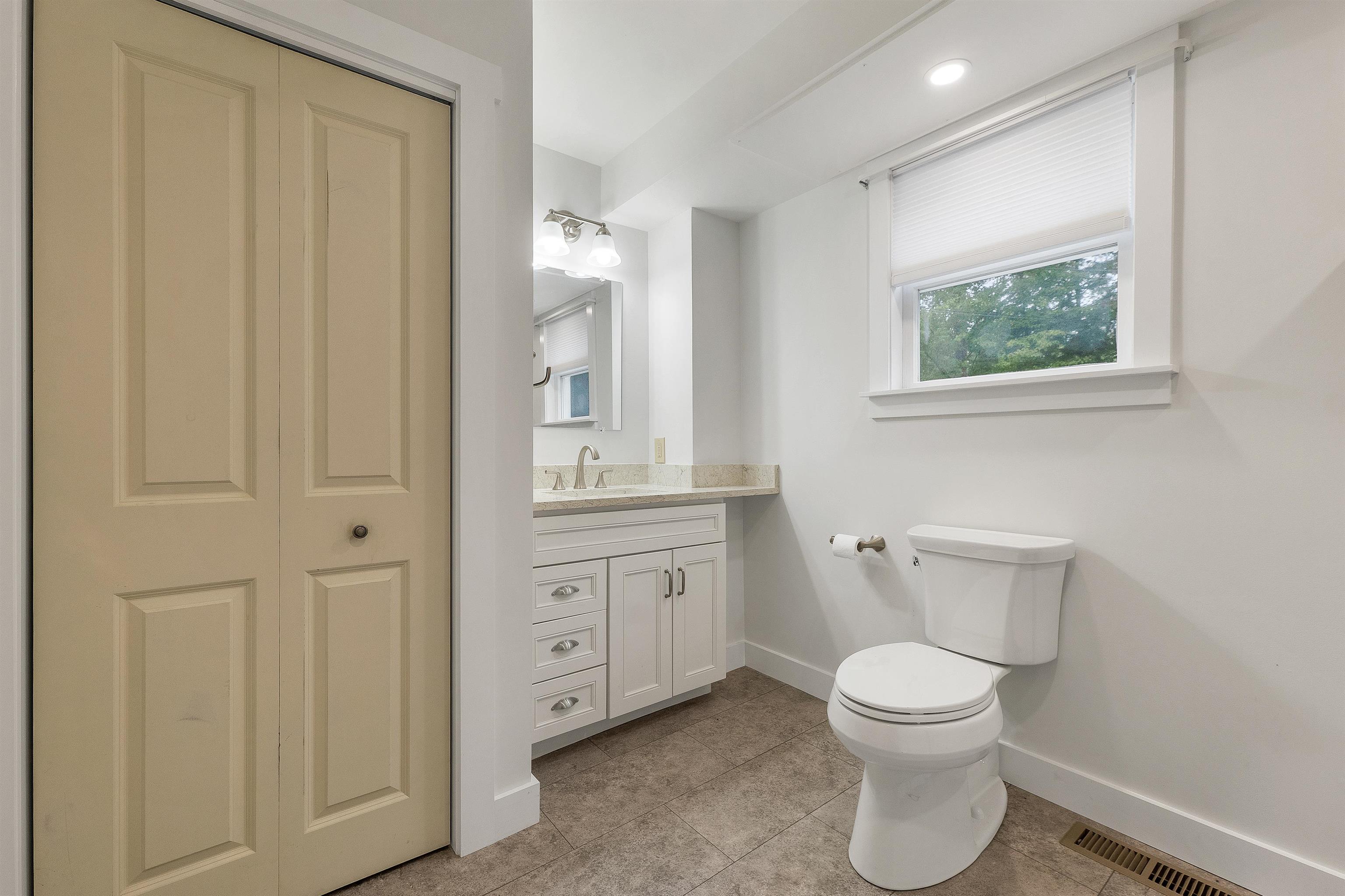 26 Otterville Road