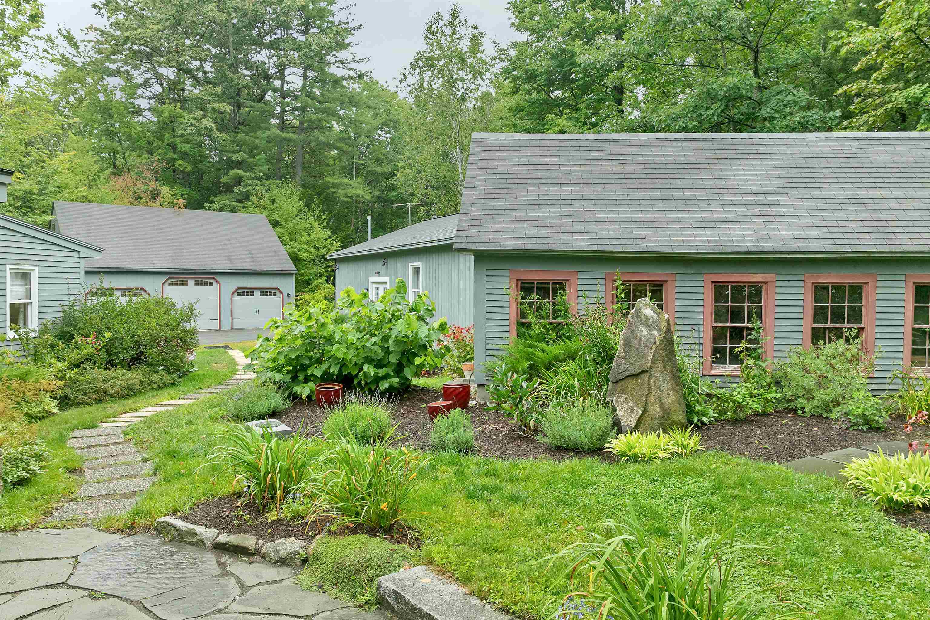 26 Otterville Road