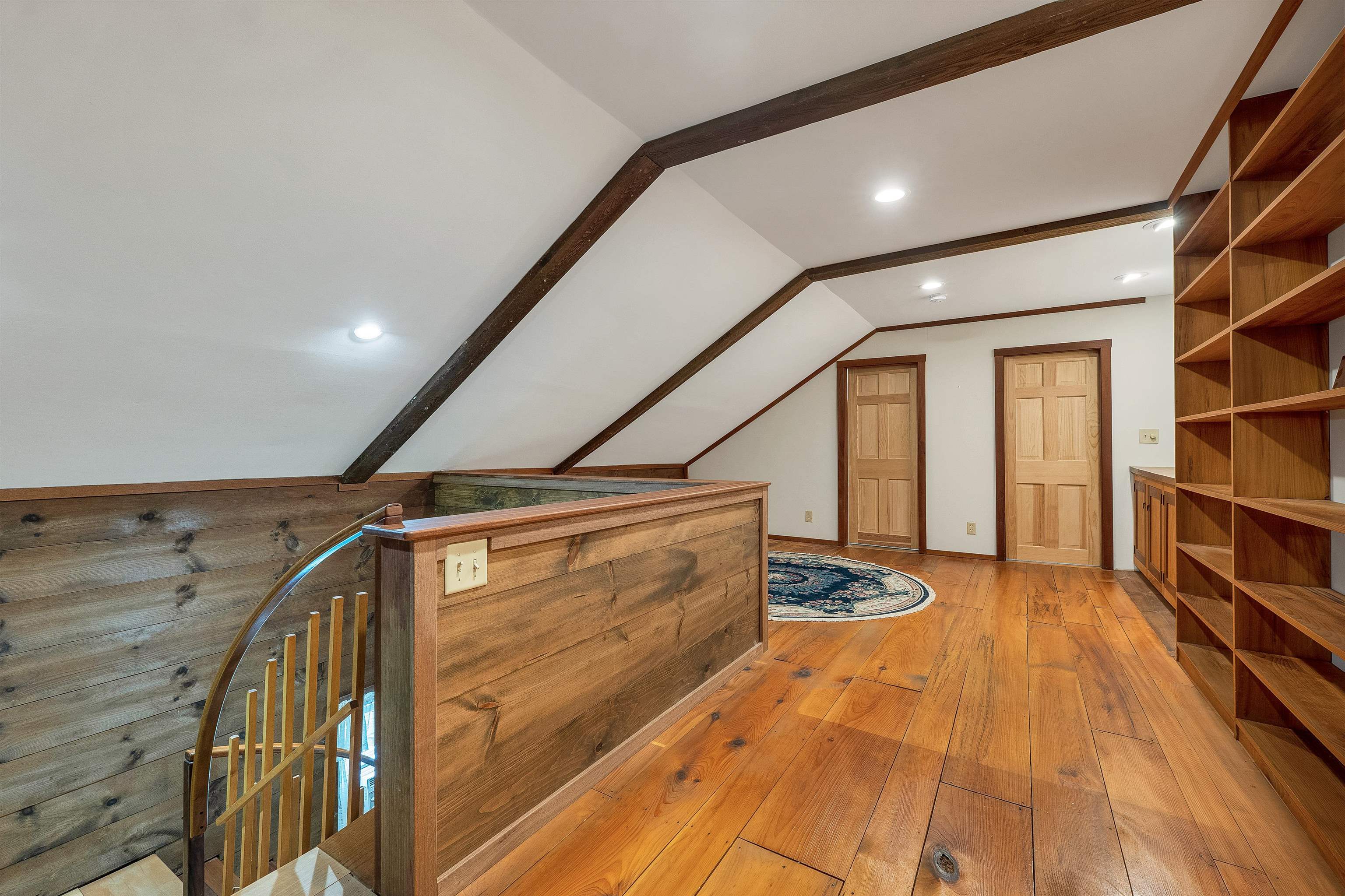 26 Otterville Road