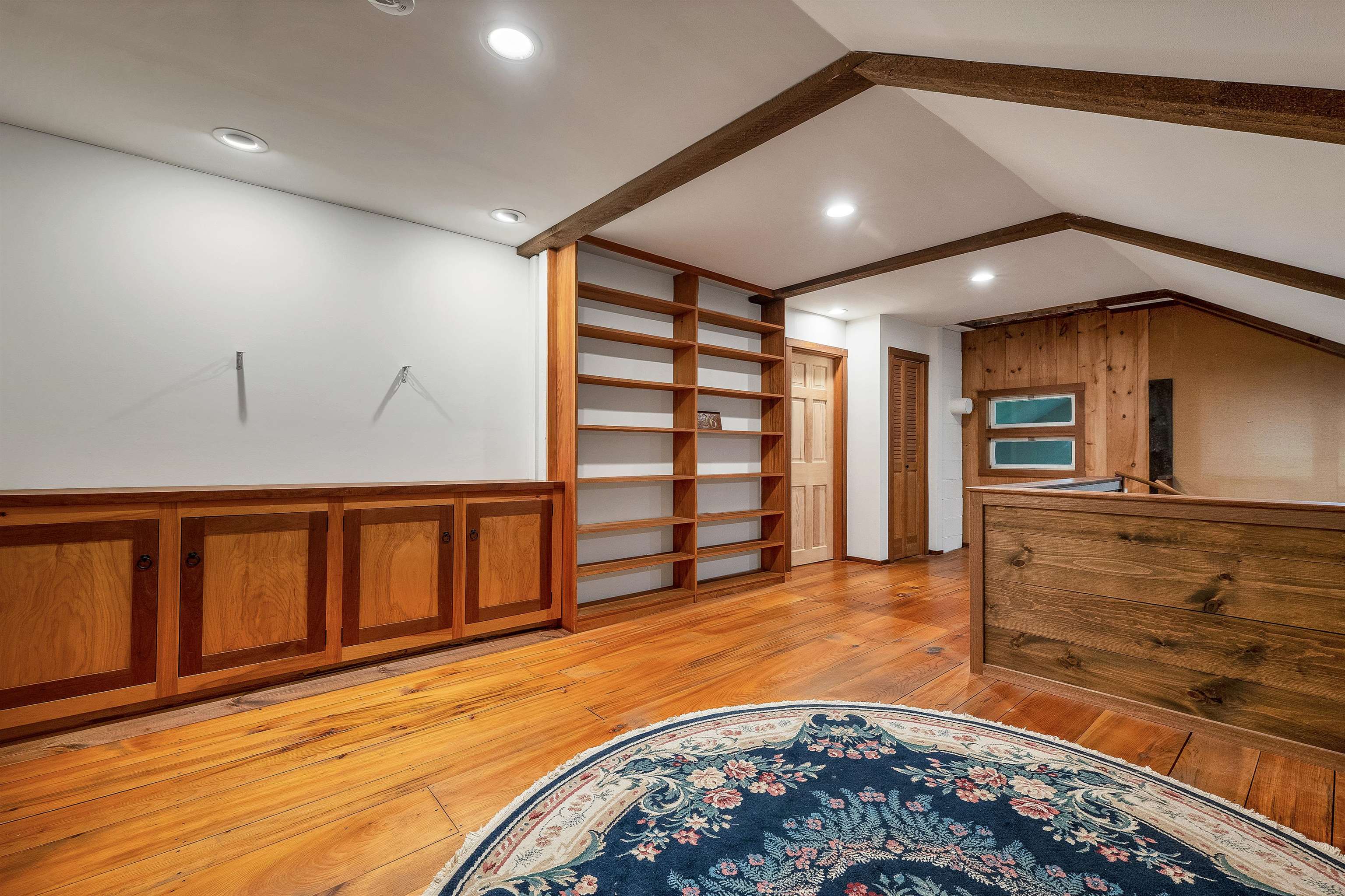 26 Otterville Road