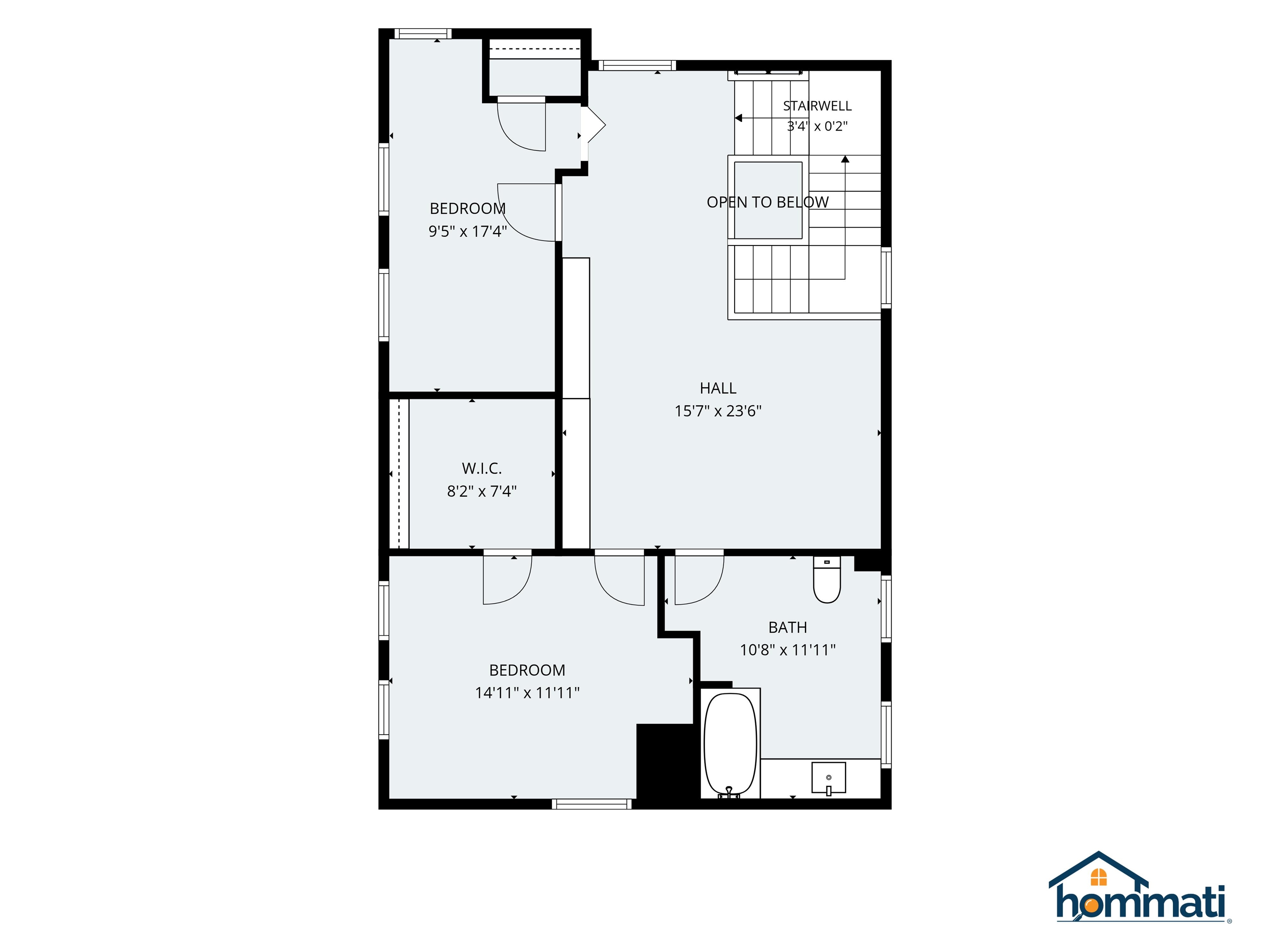 26 Otterville Road