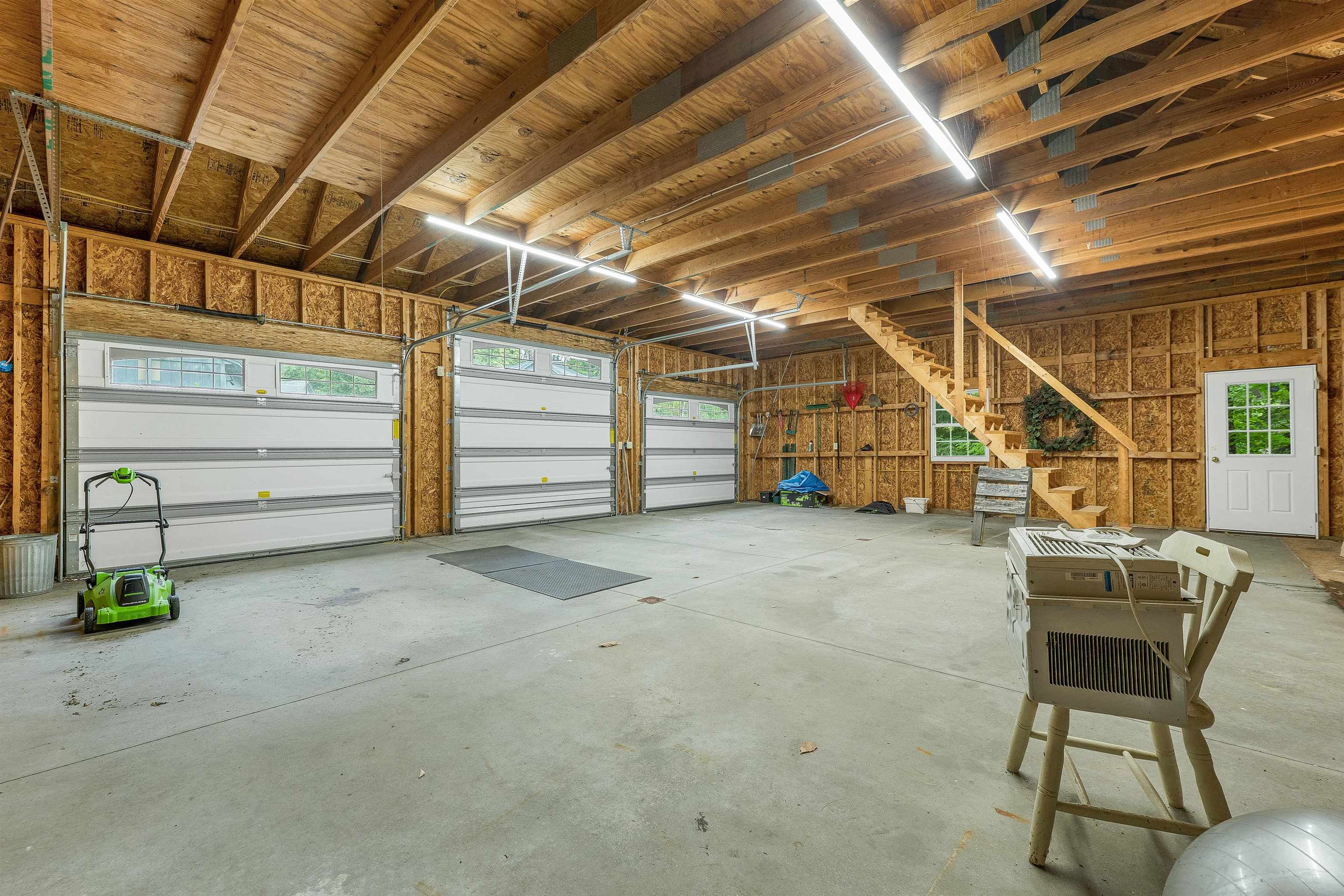 26 Otterville Road