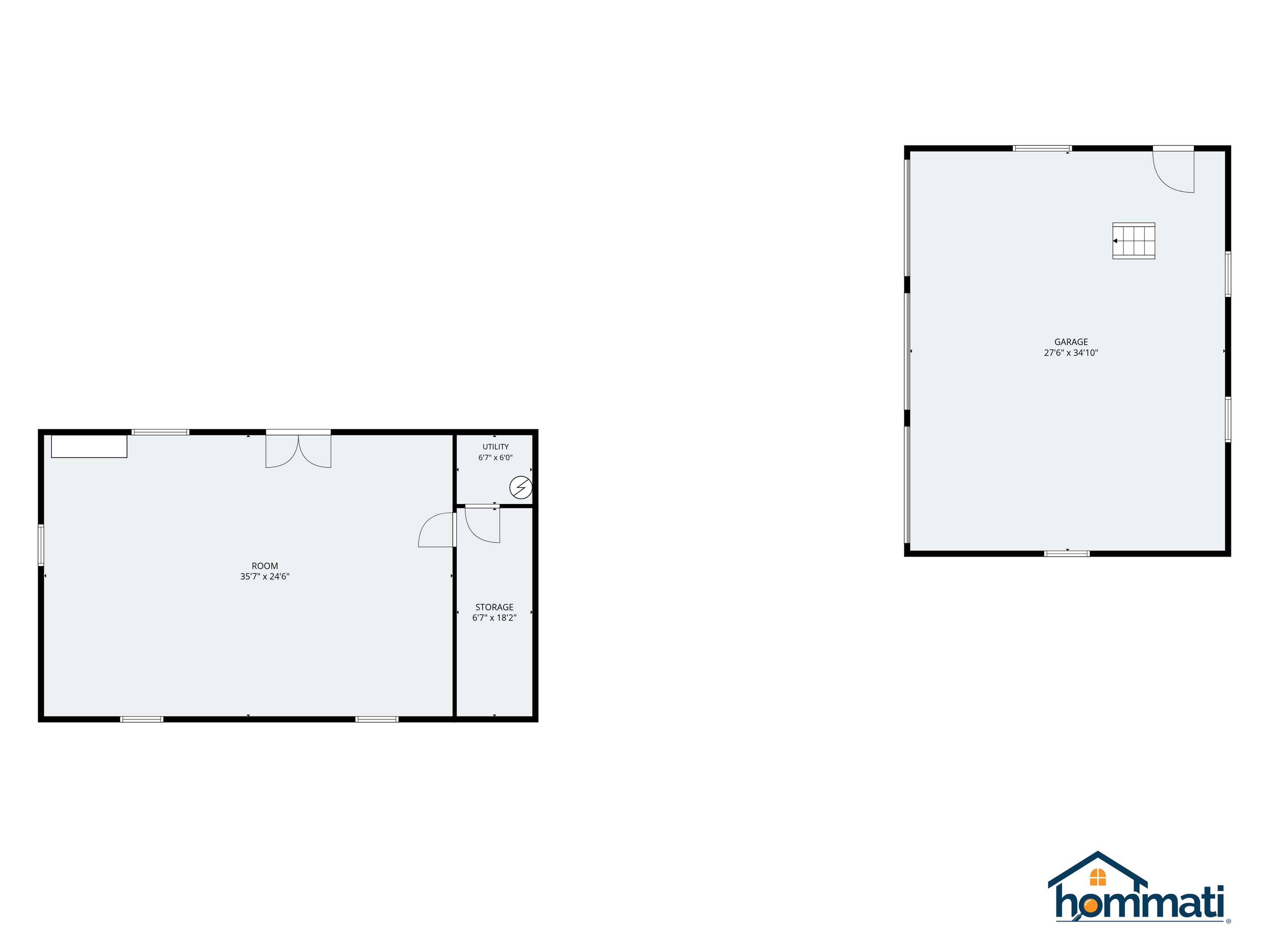 26 Otterville Road