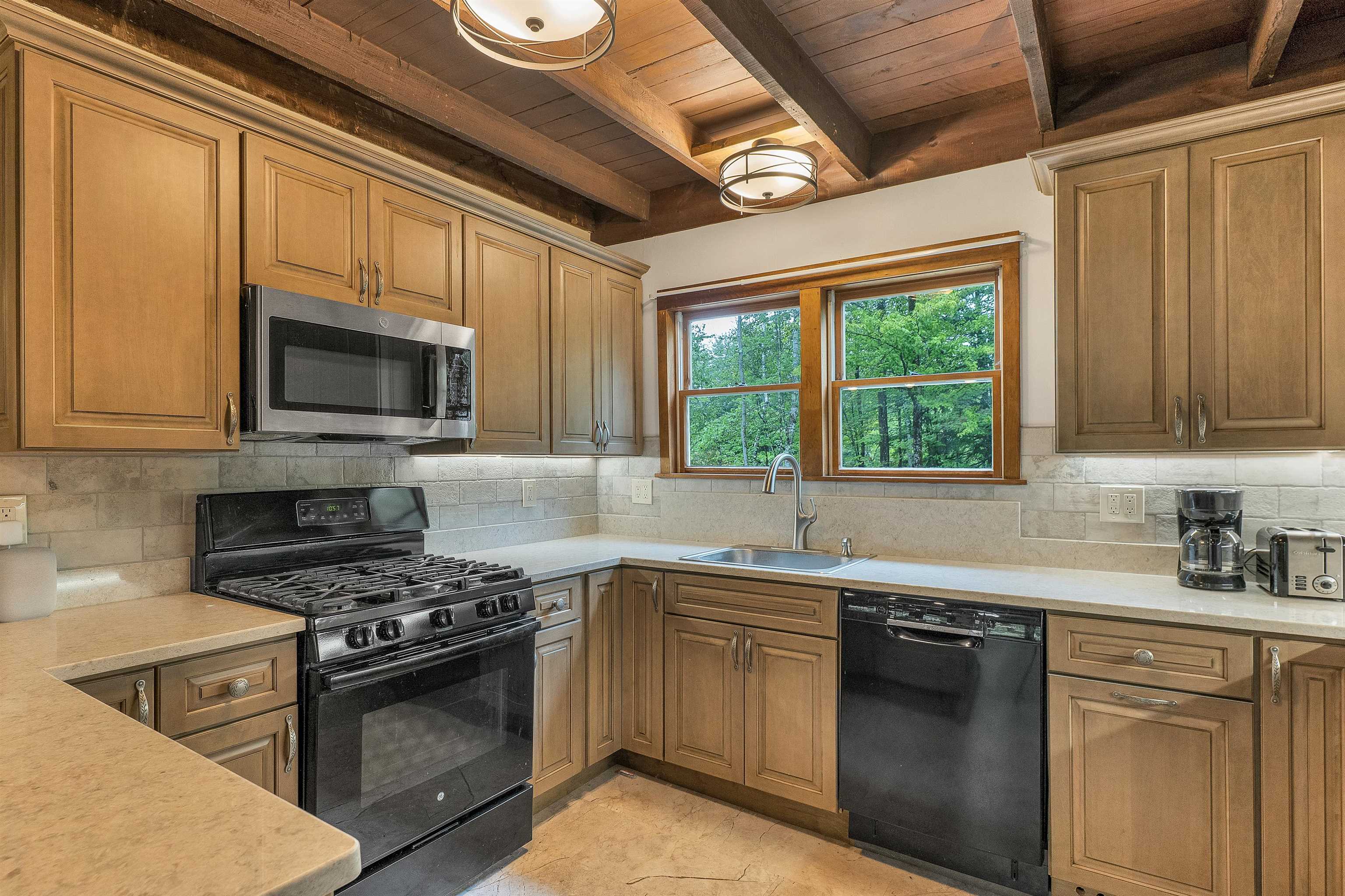 26 Otterville Road