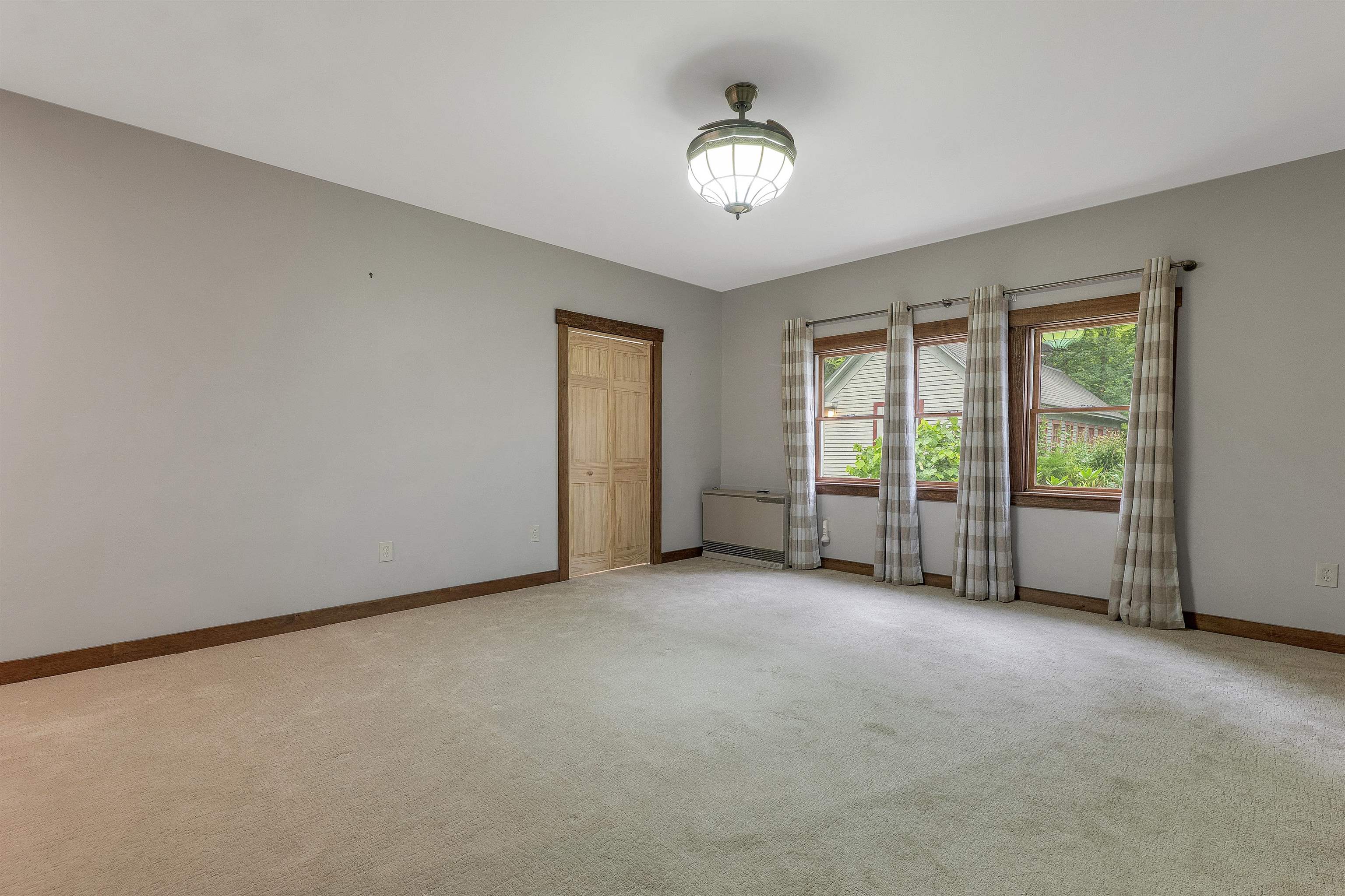 26 Otterville Road