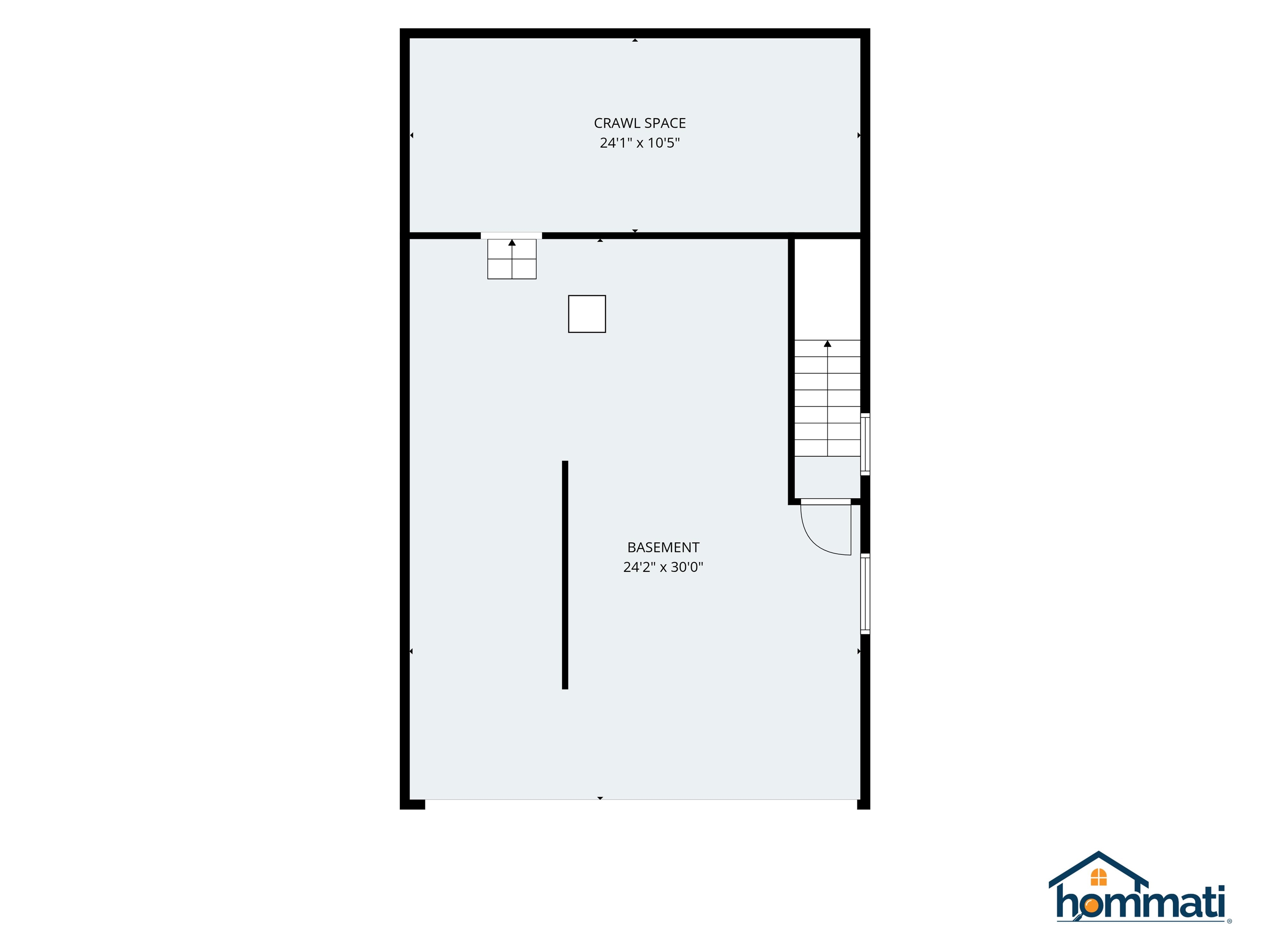 26 Otterville Road