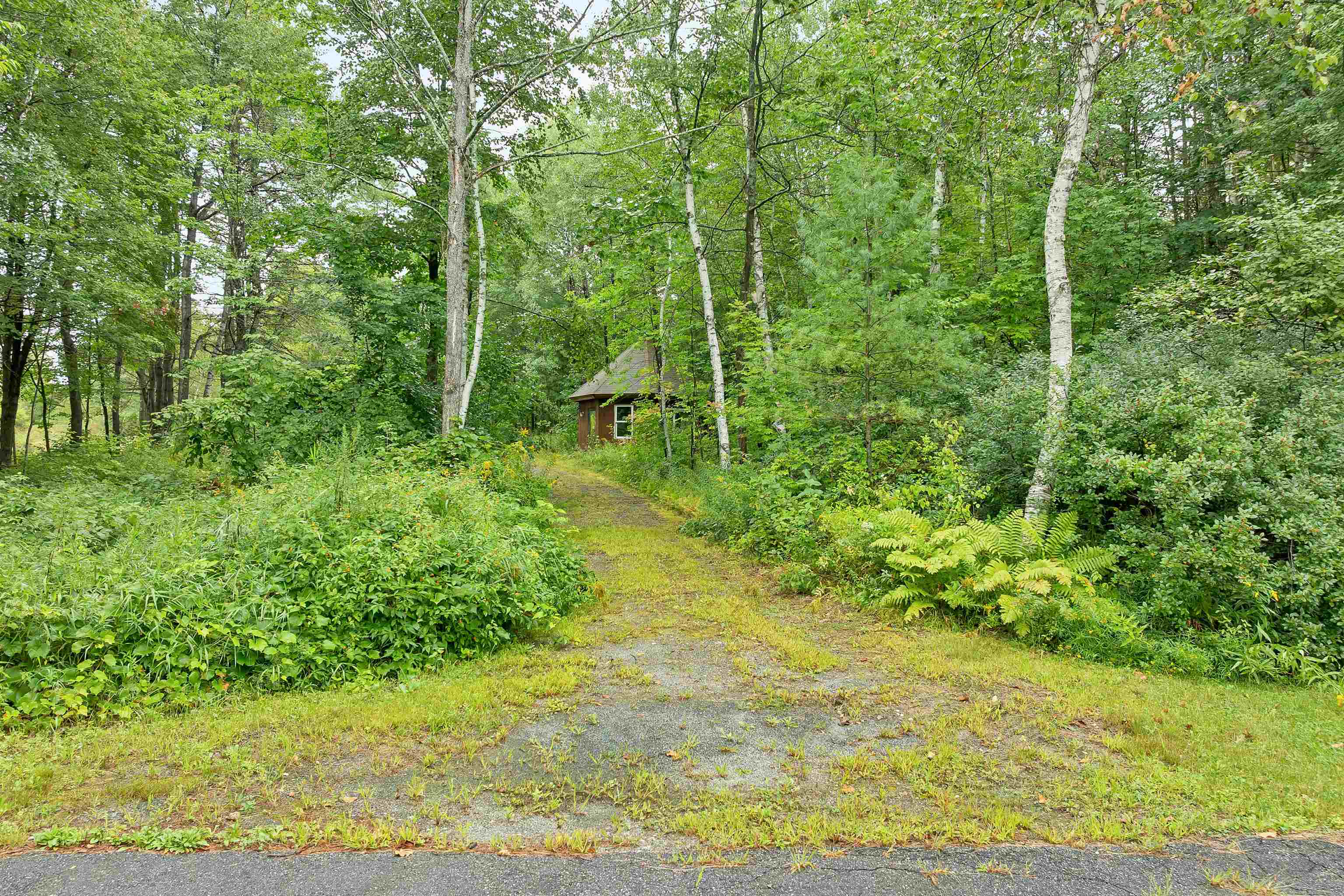 26 Otterville Road